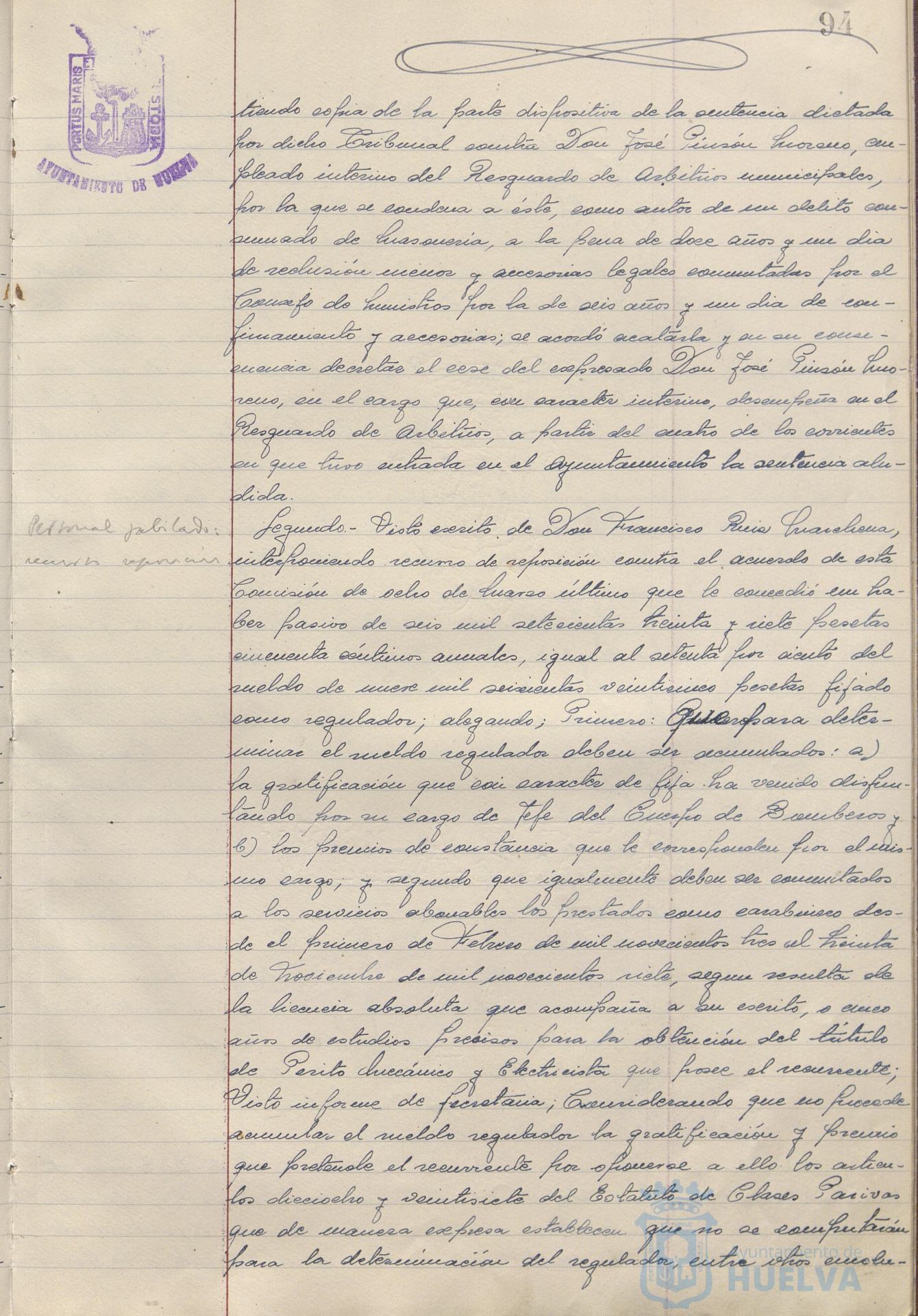 * Image 194