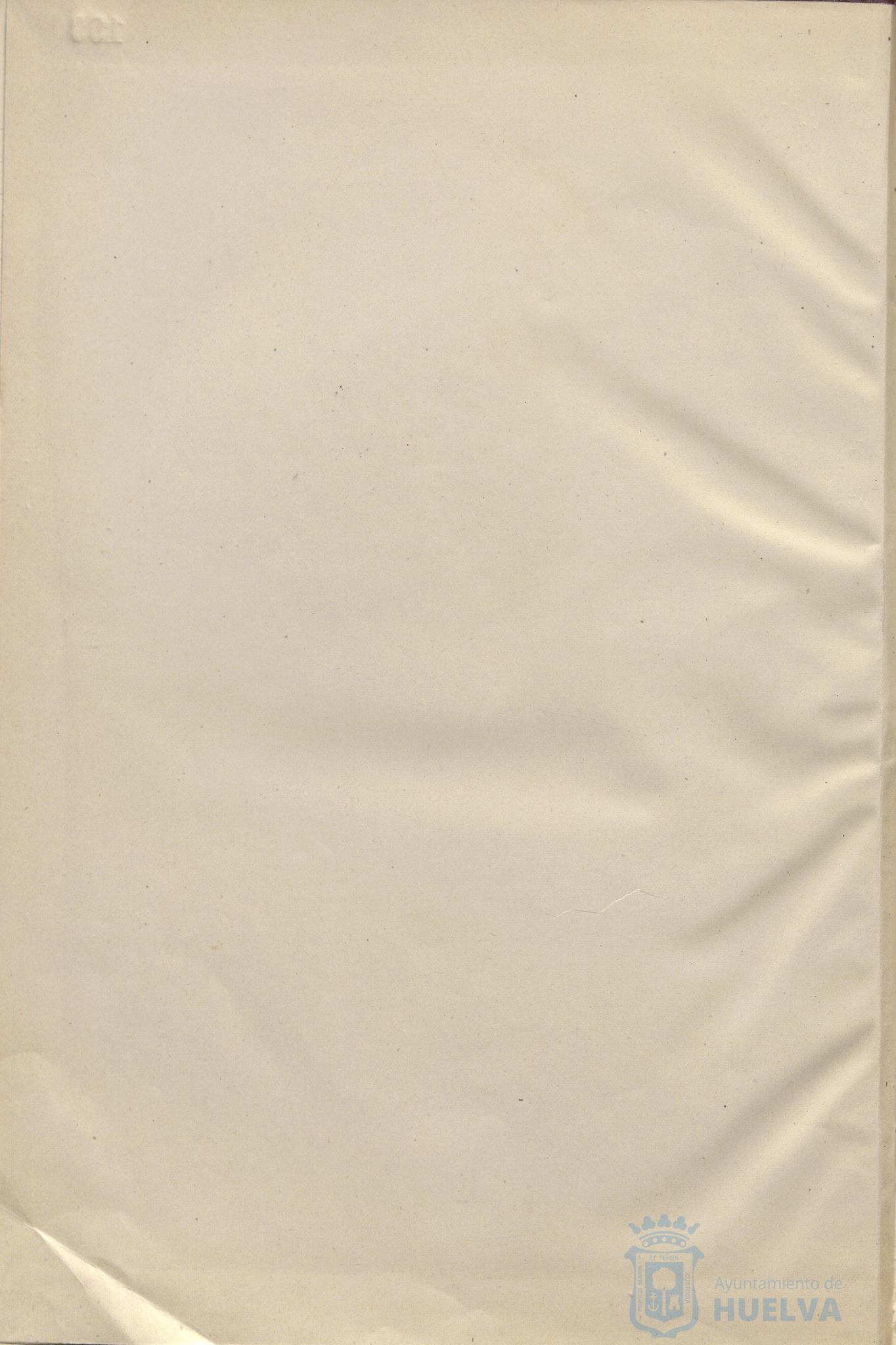 * Image 209