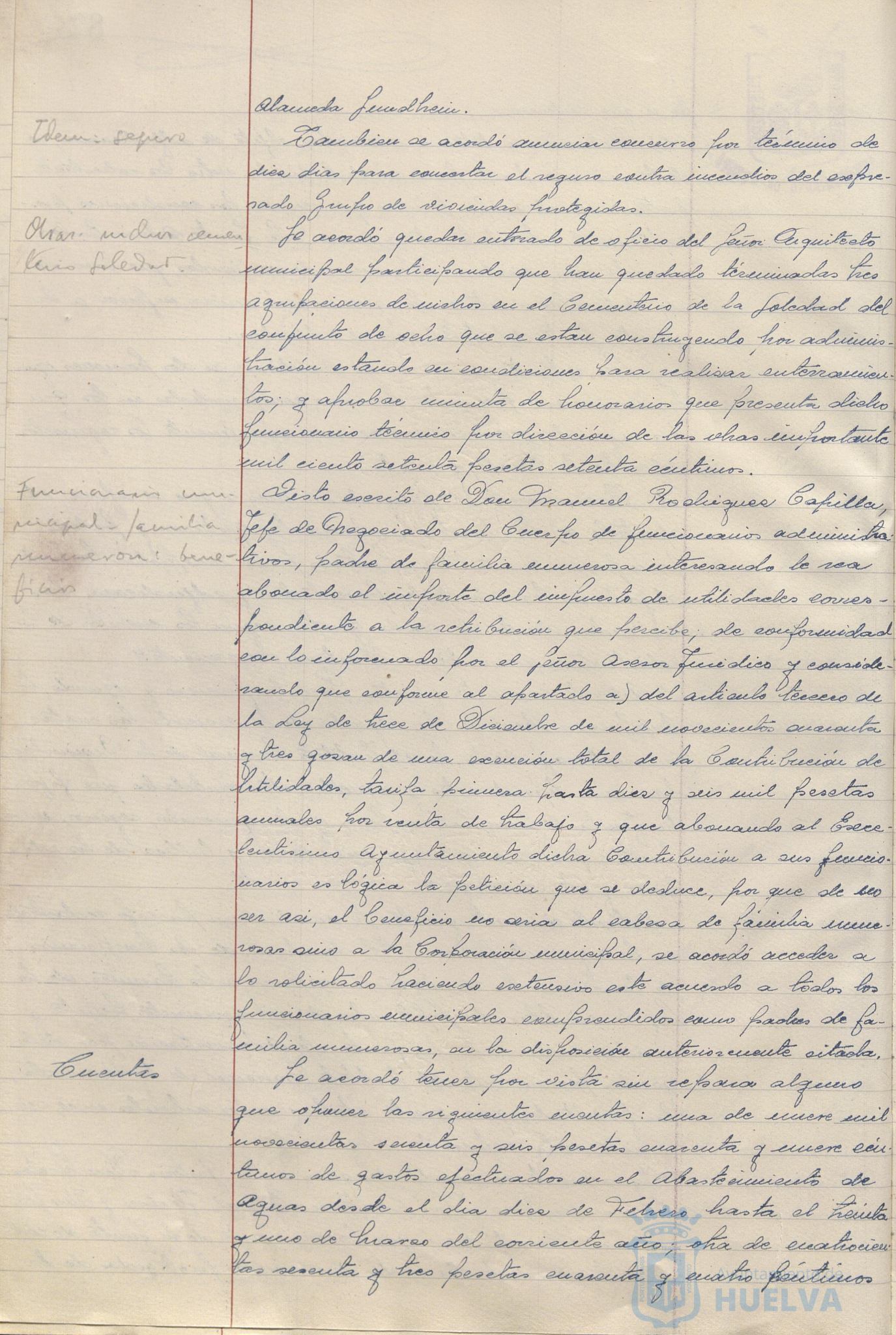 * Image 181