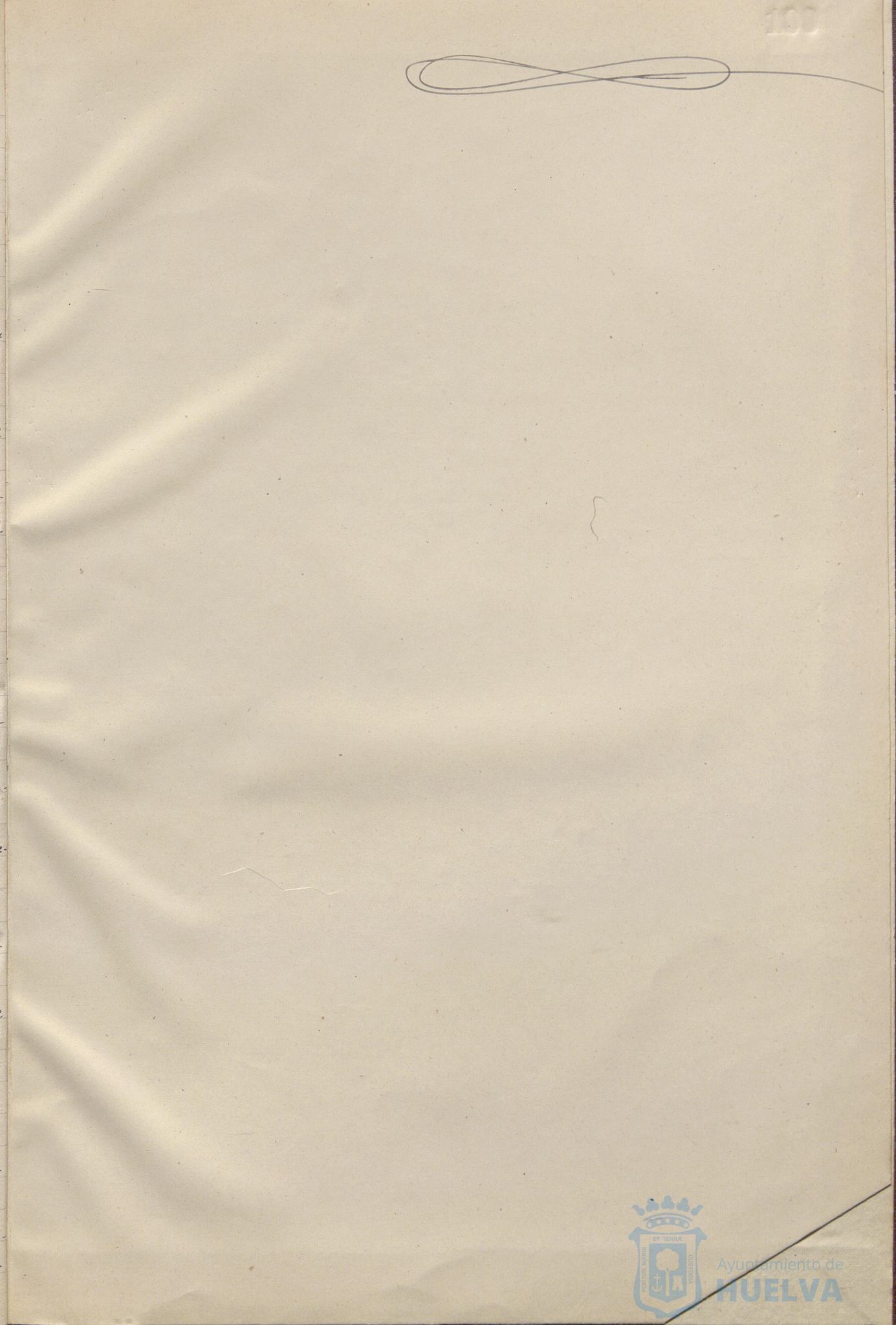 * Image 208