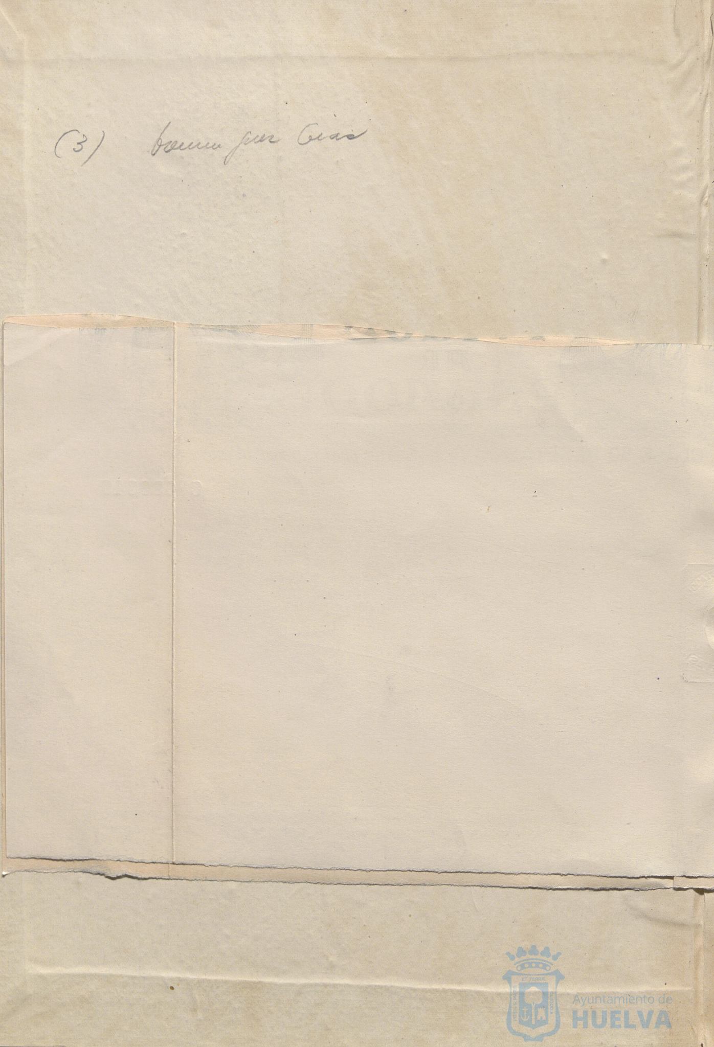 * Image 5