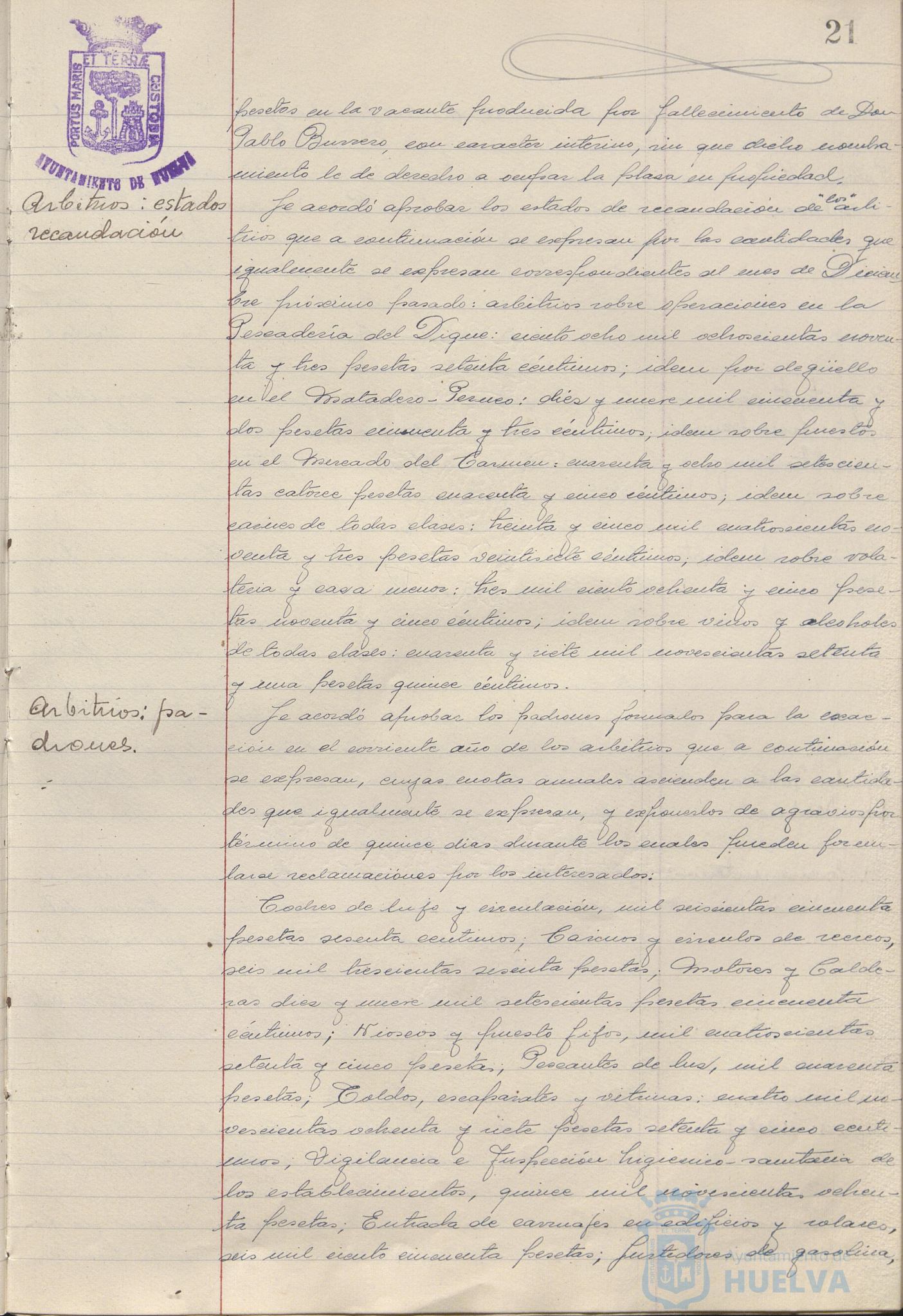 * Image 48