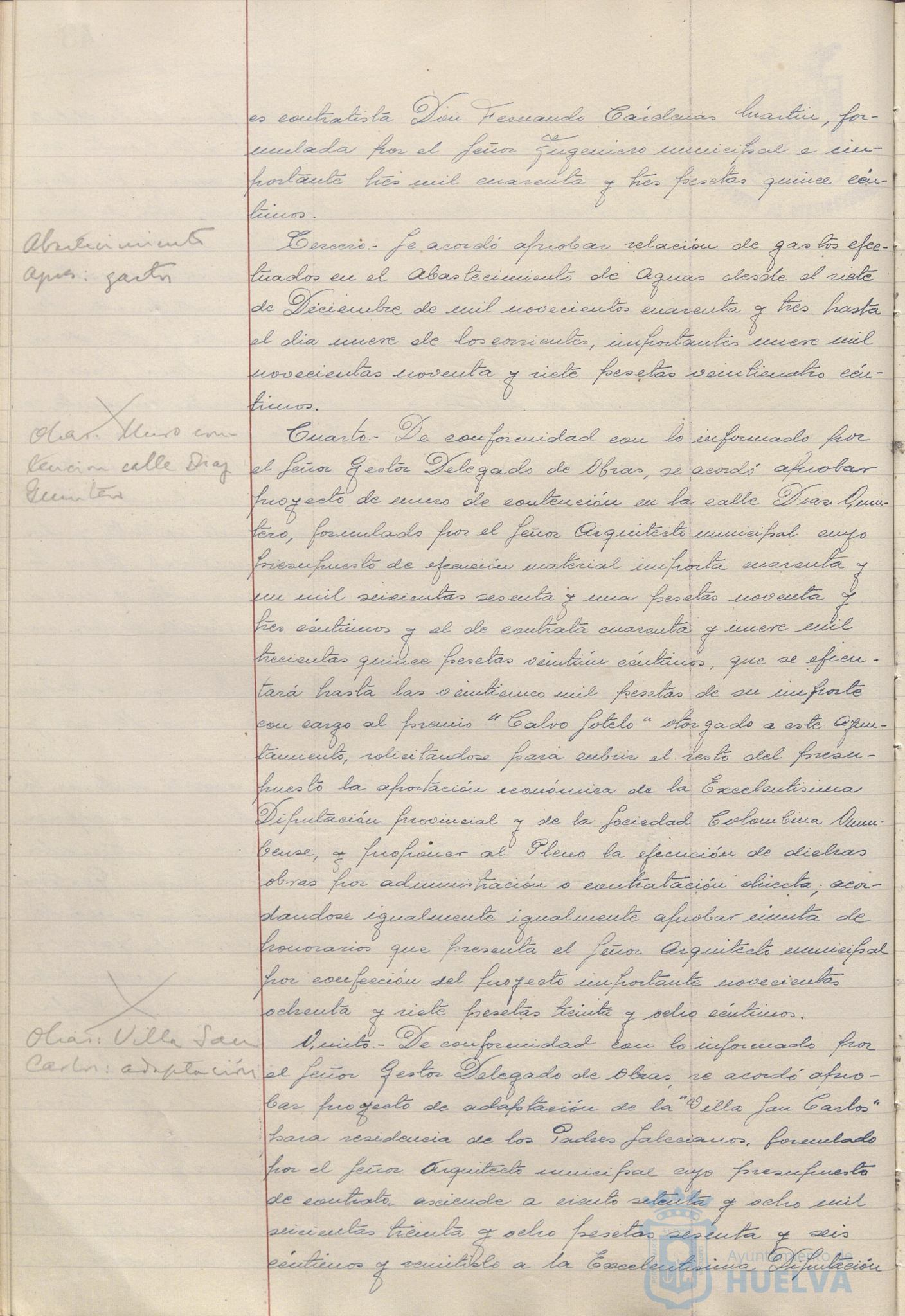 * Image 103