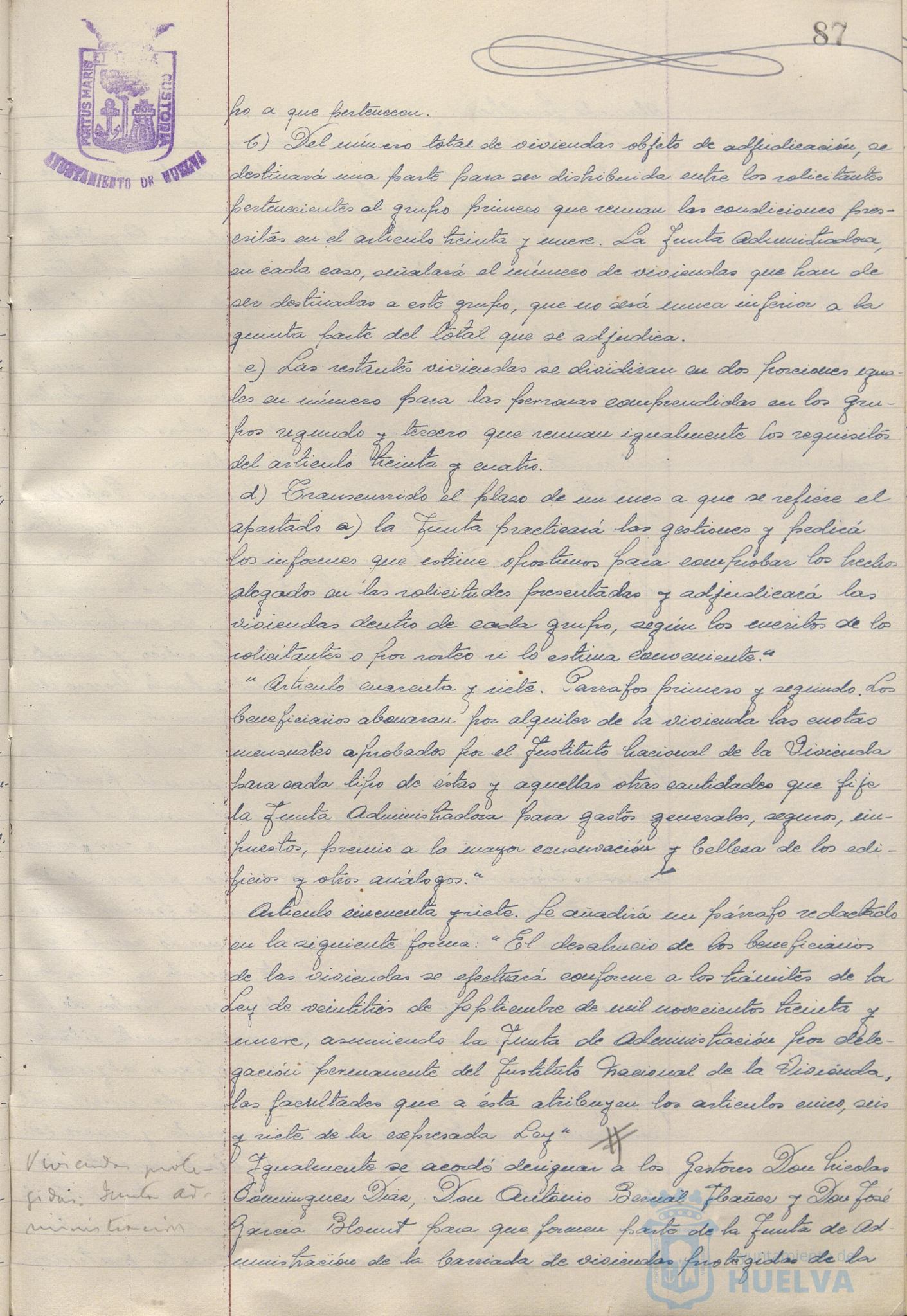 * Image 180