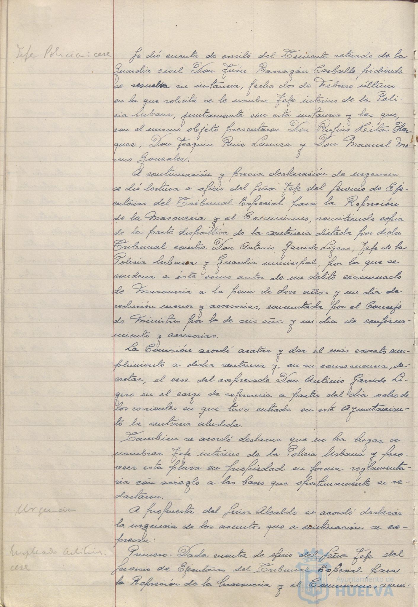 * Image 193