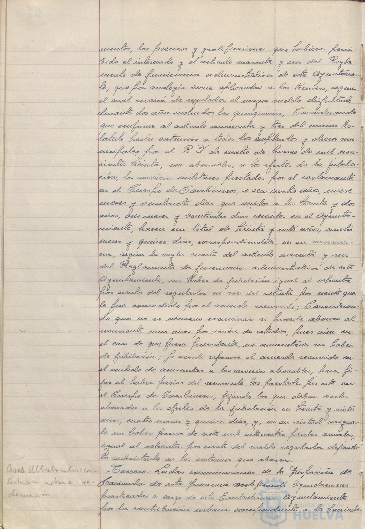 * Image 195