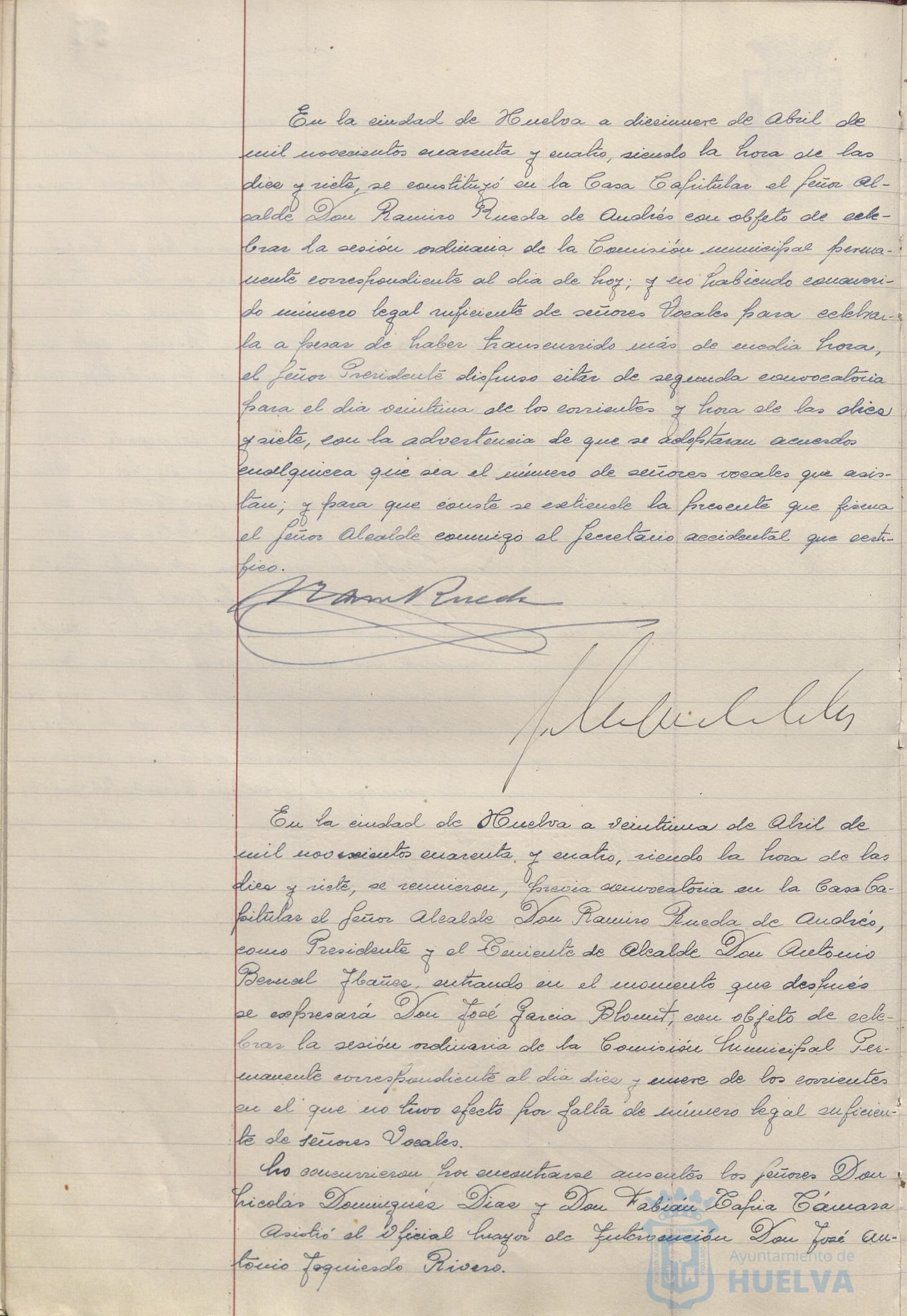 * Image 197