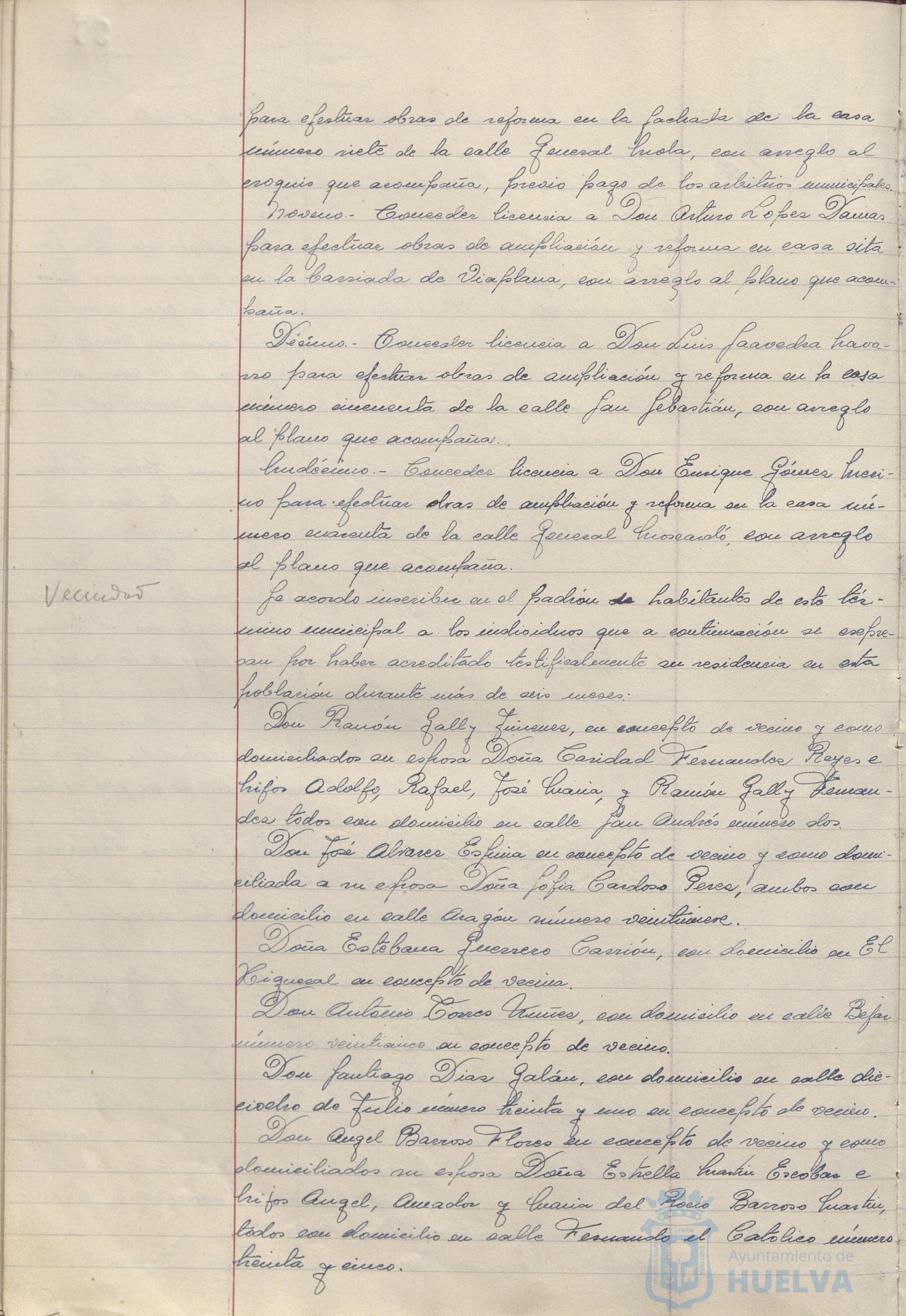 * Image 199