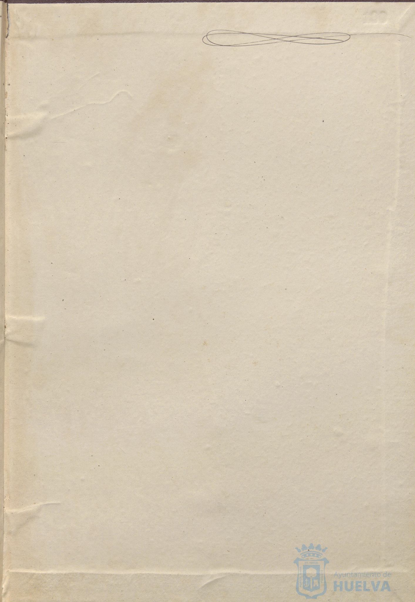 * Image 210