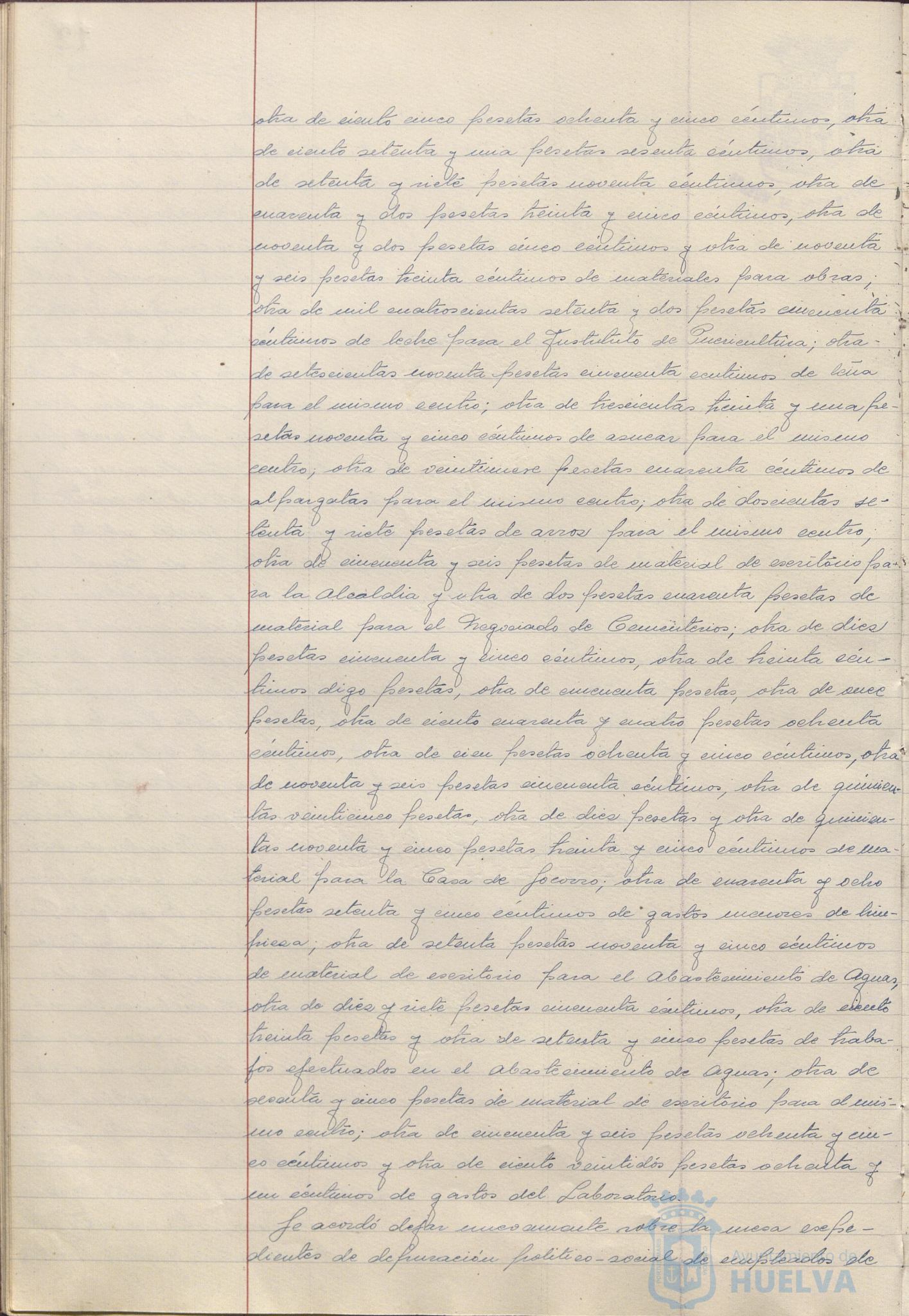 * Image 31
