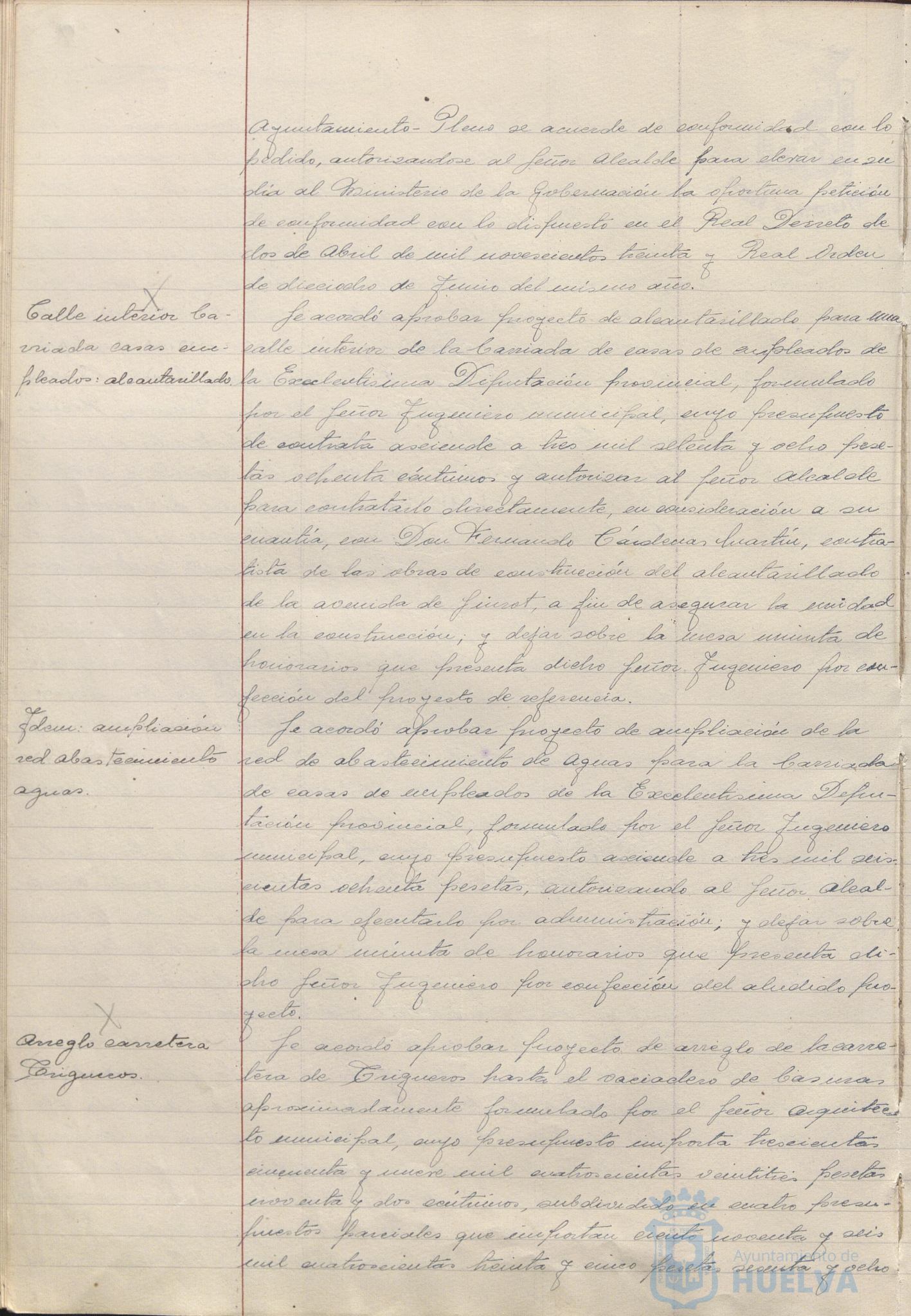 * Image 21