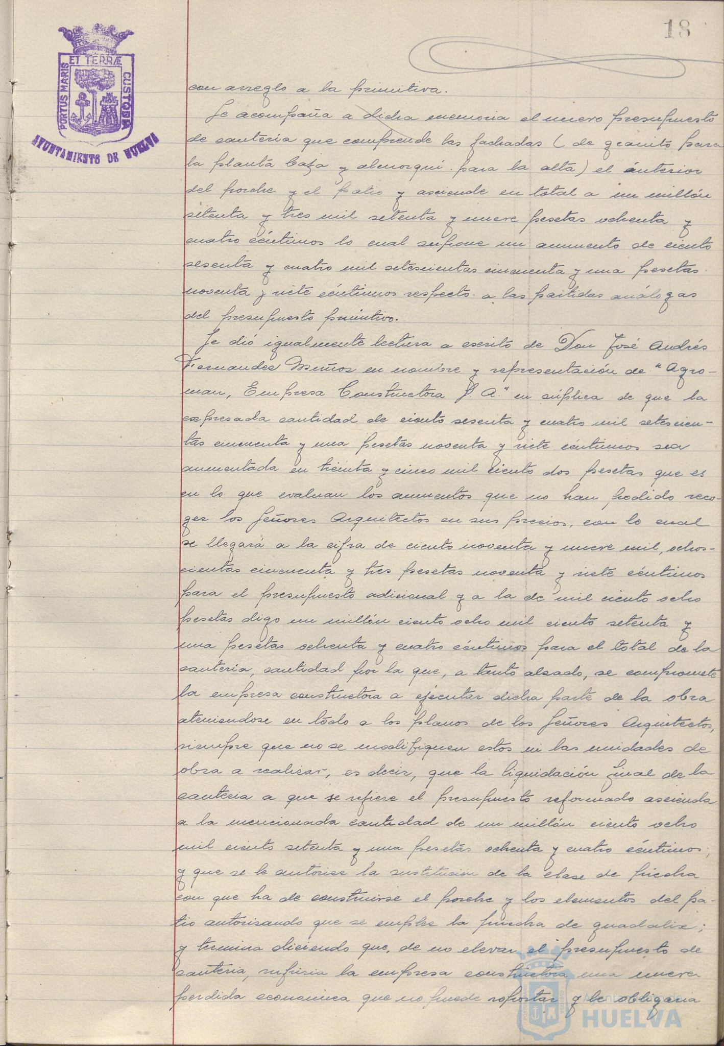 * Image 42
