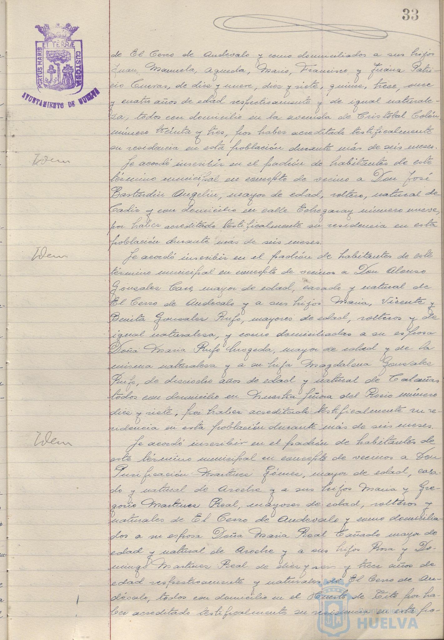 * Image 72