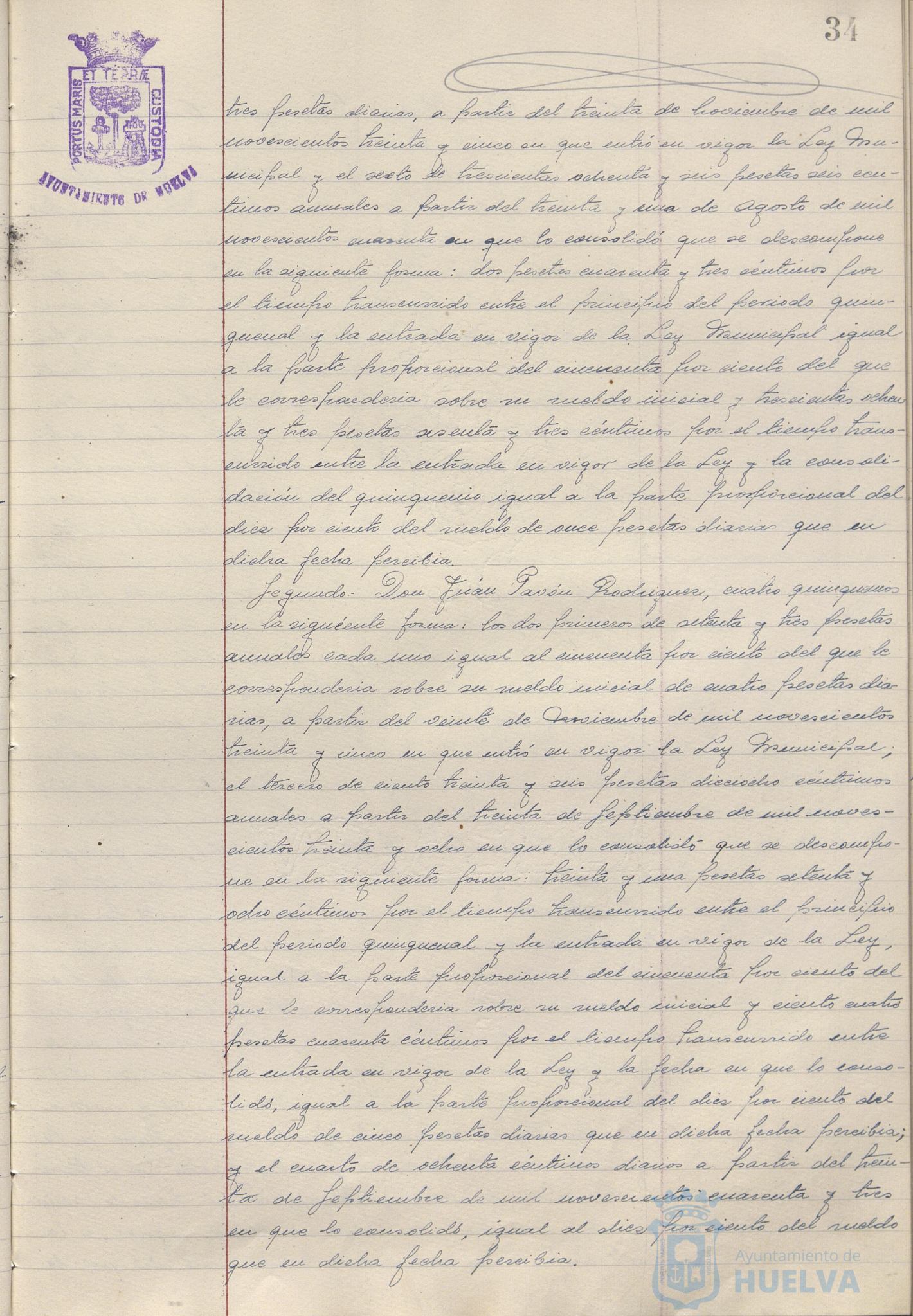 * Image 74