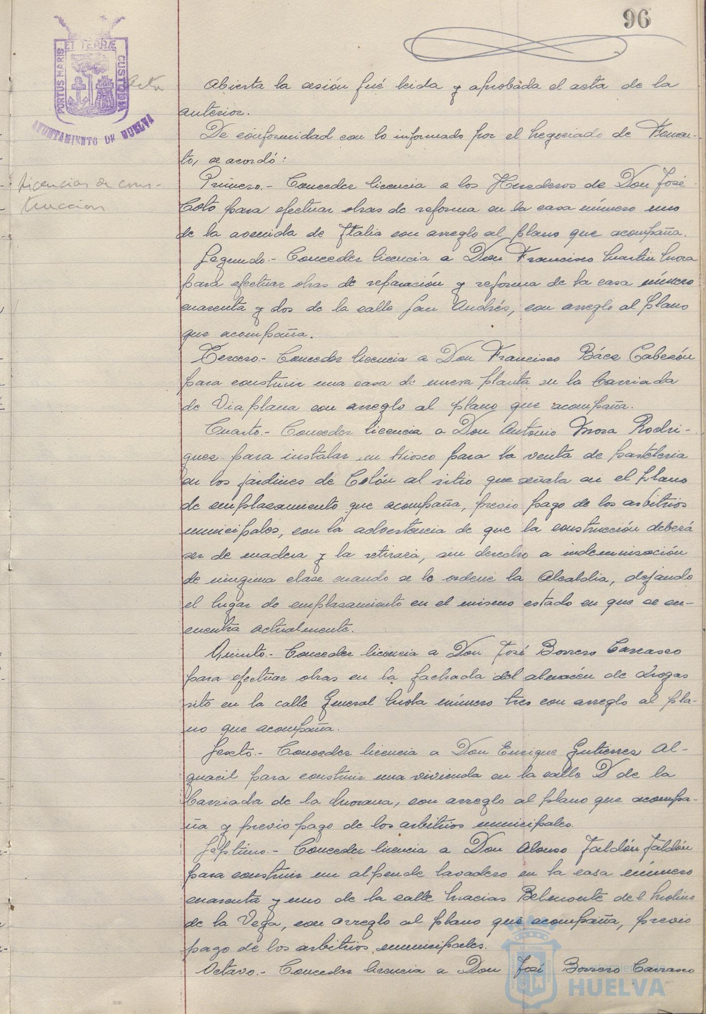 * Image 198