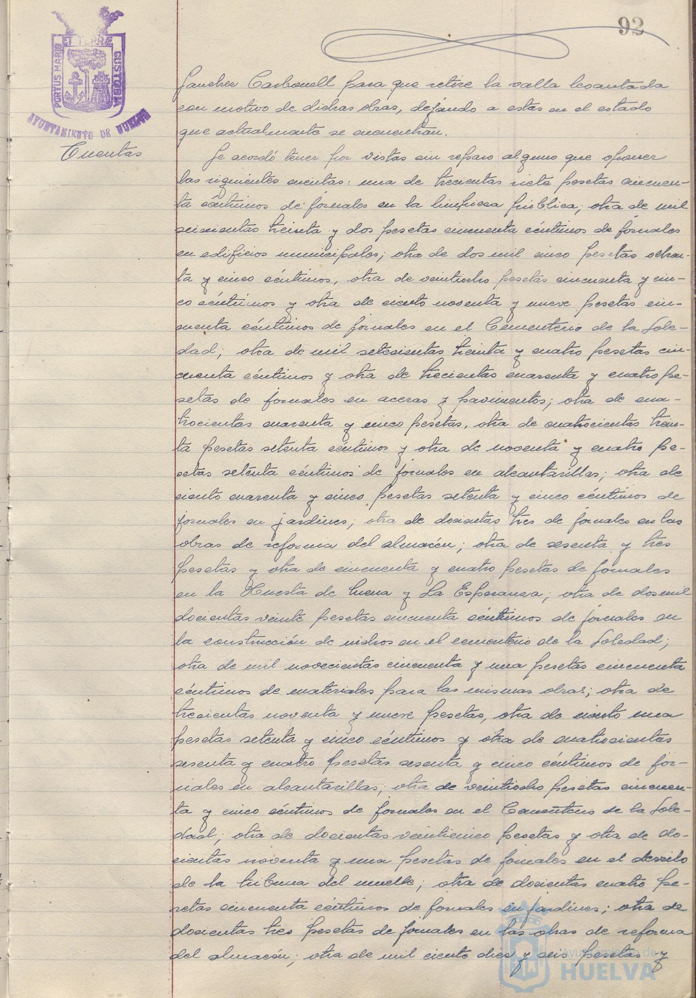 * Image 190