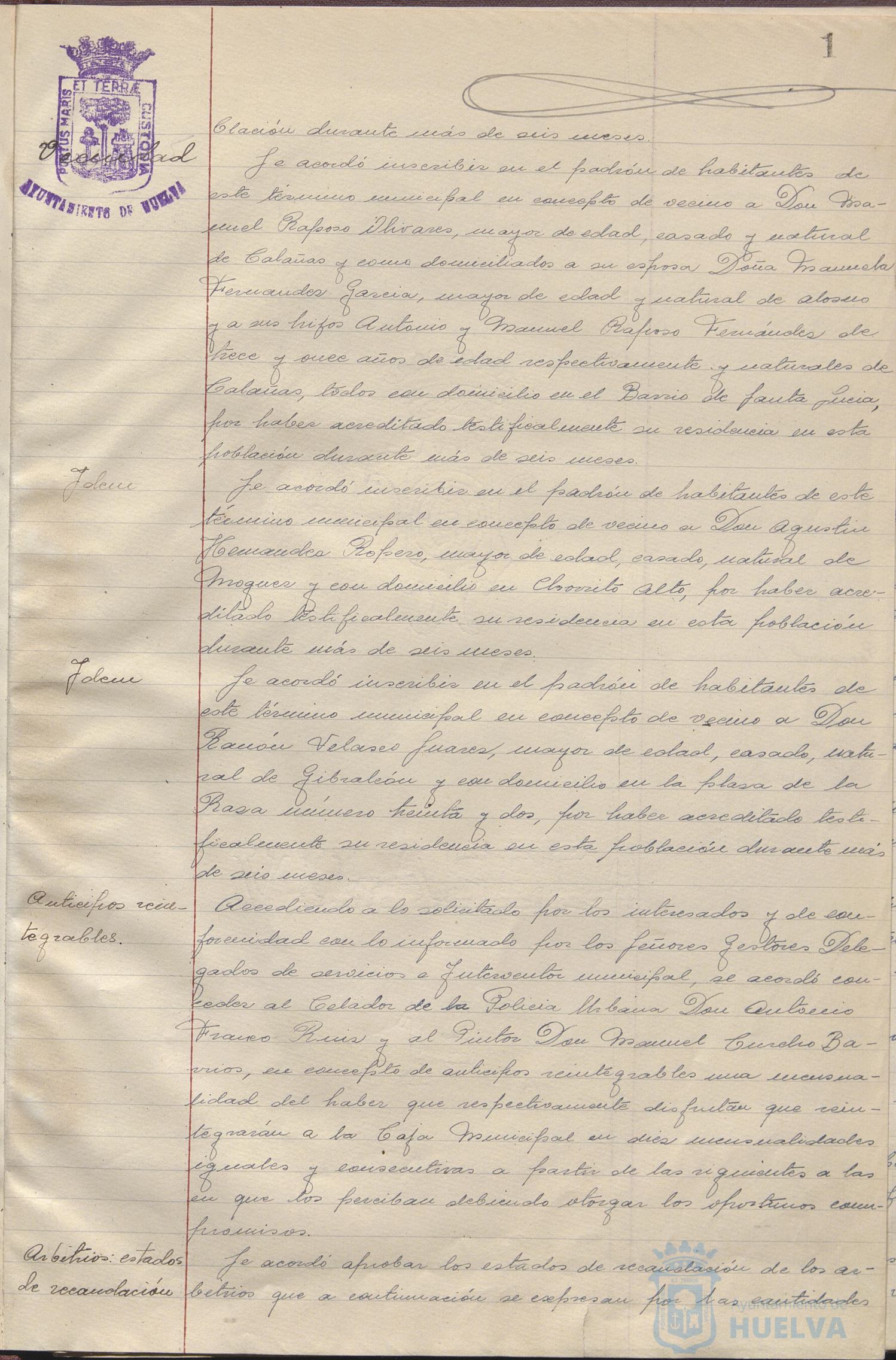 * Image 8