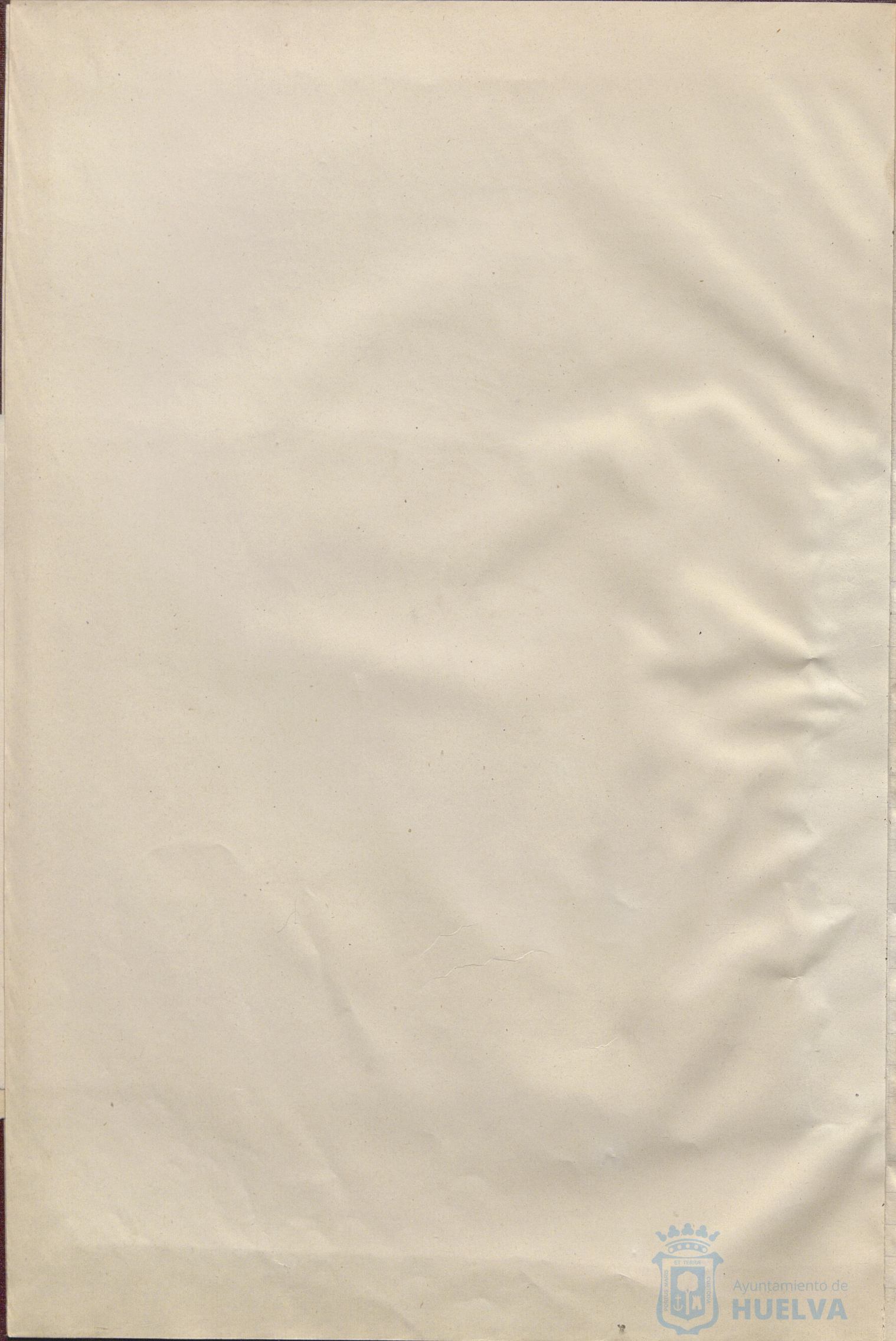 * Image 7