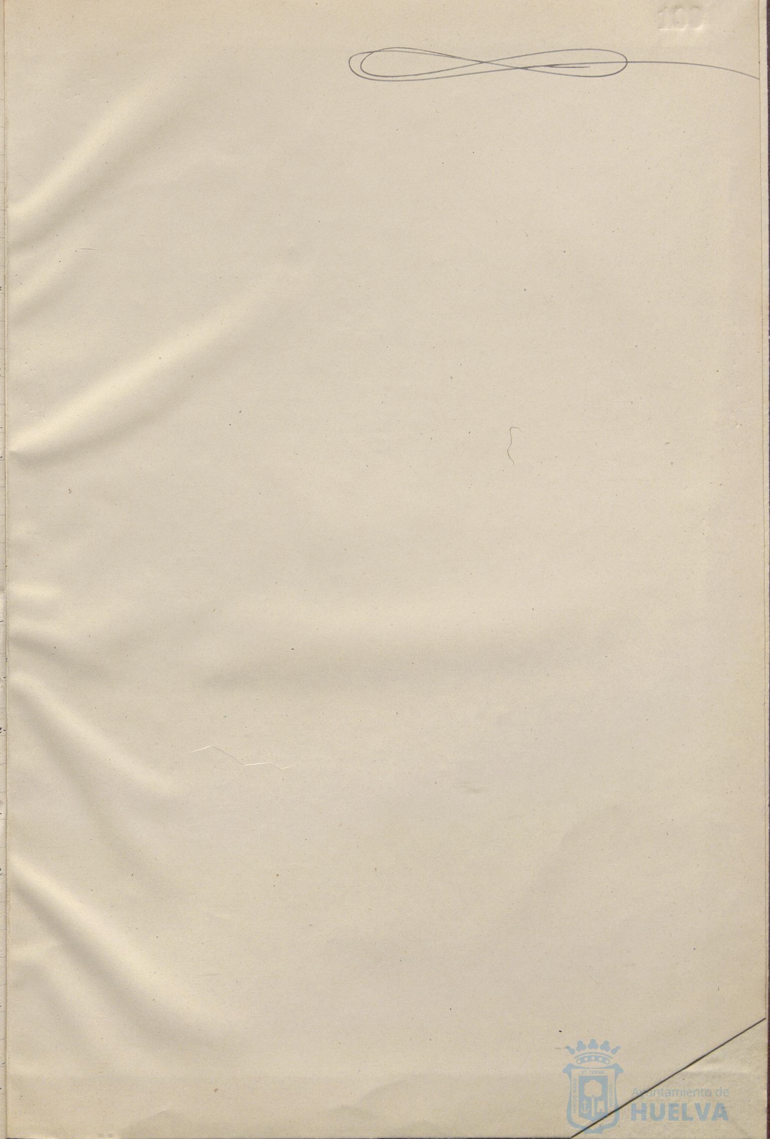 * Image 208