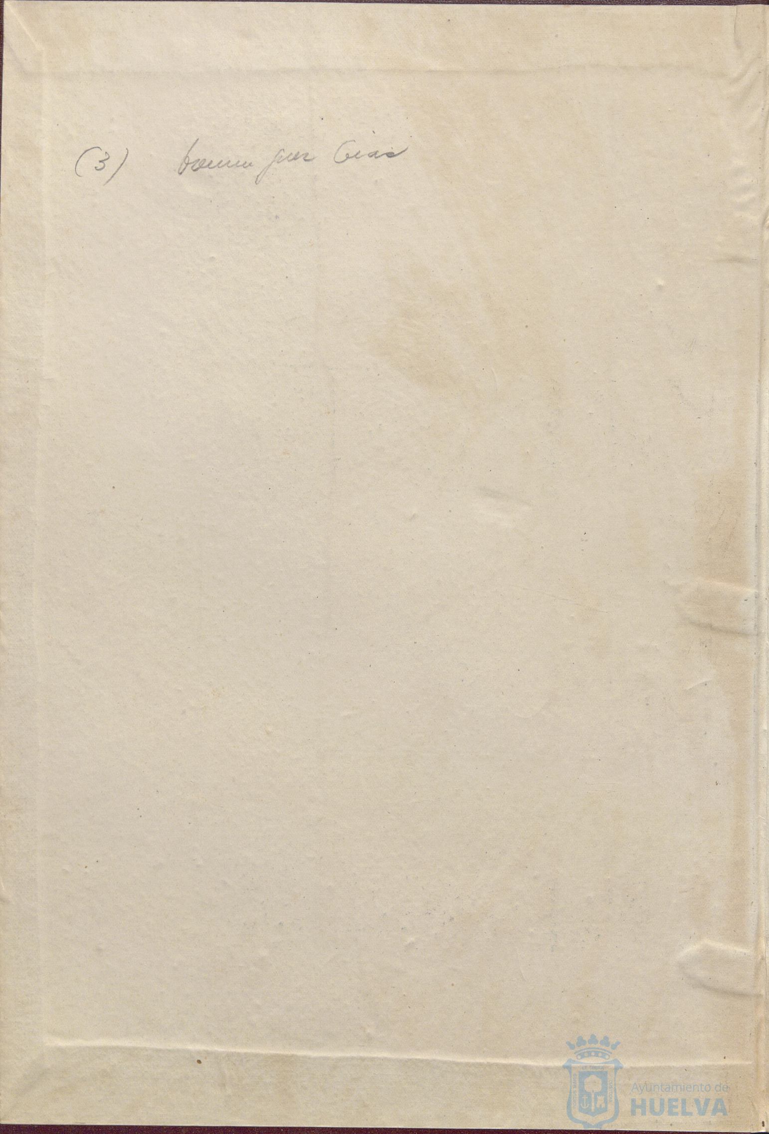 * Image 3