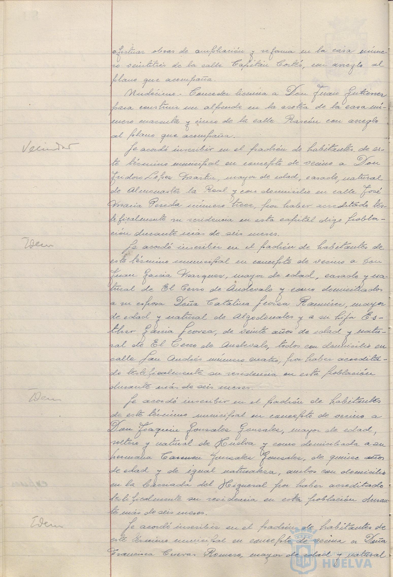 * Image 71