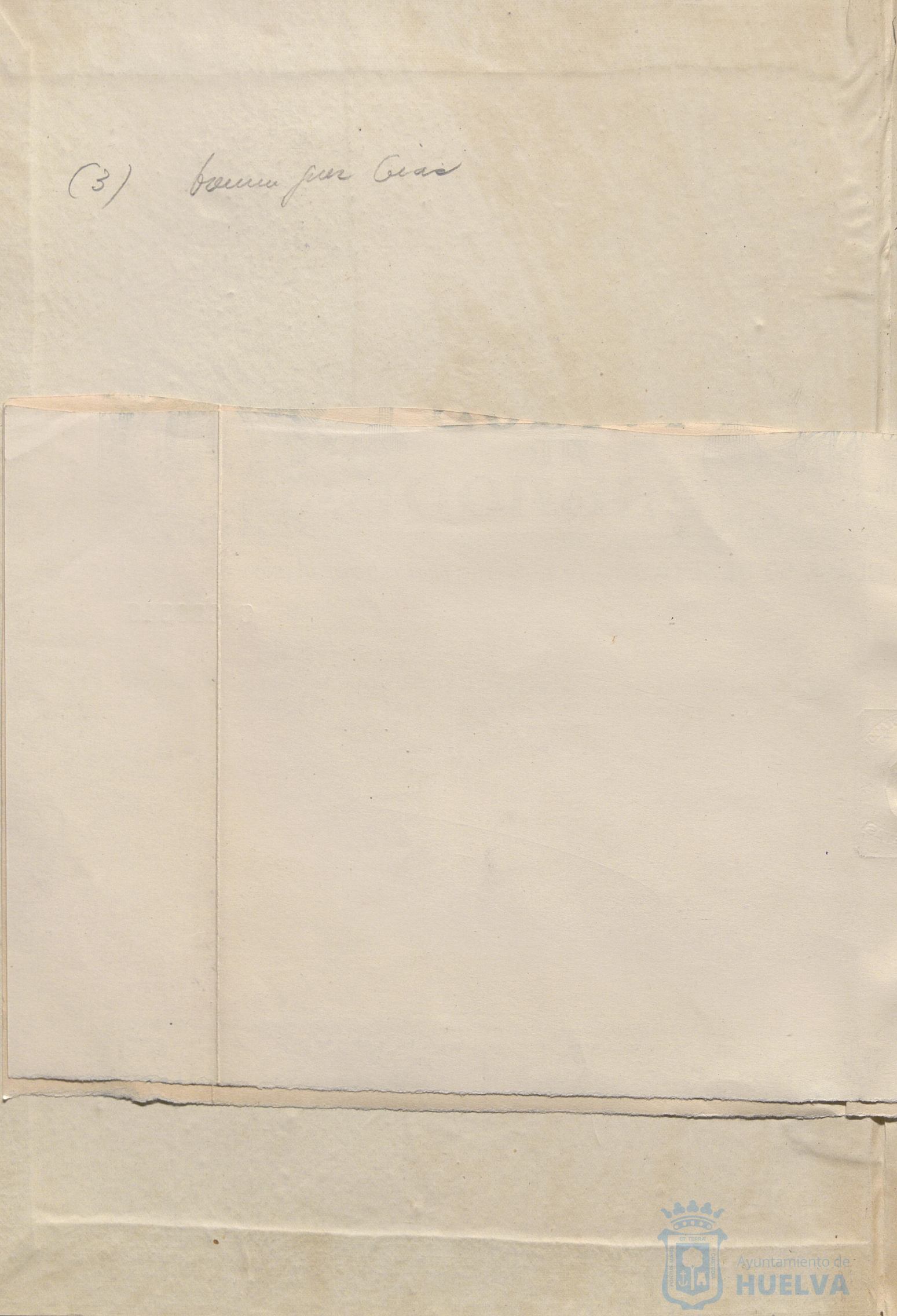 * Image 5