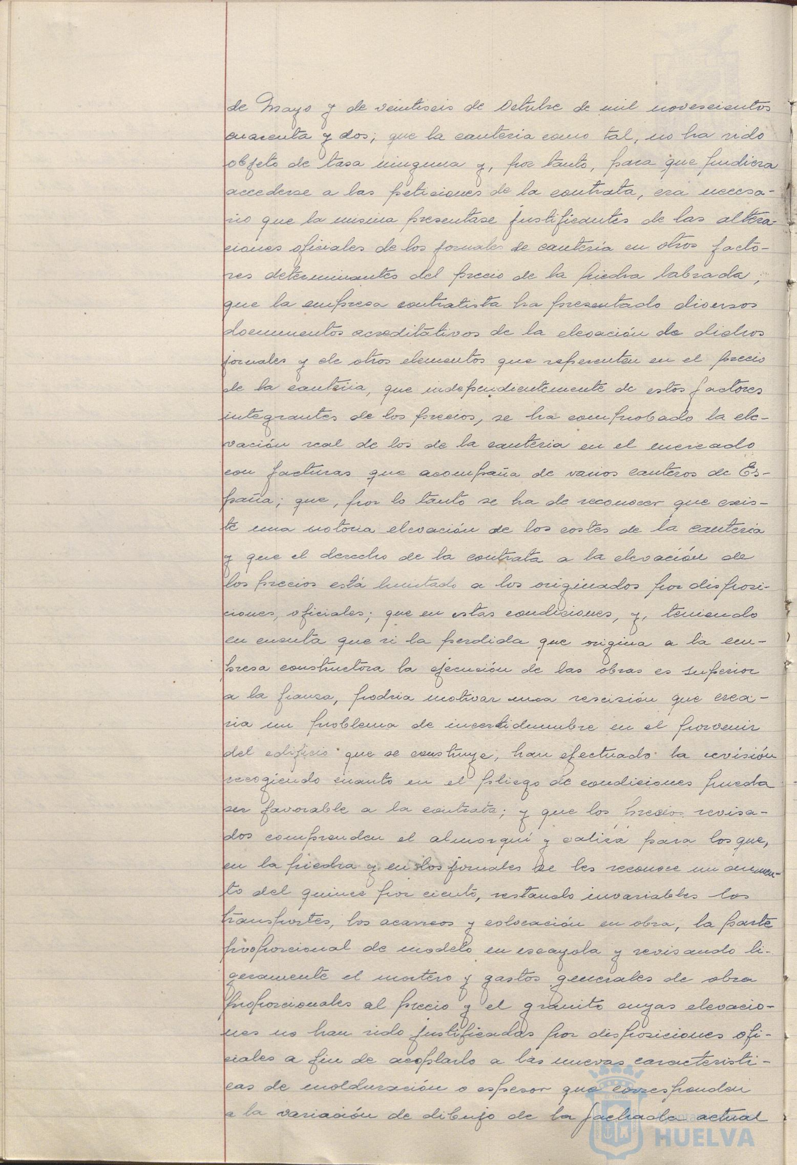 * Image 41