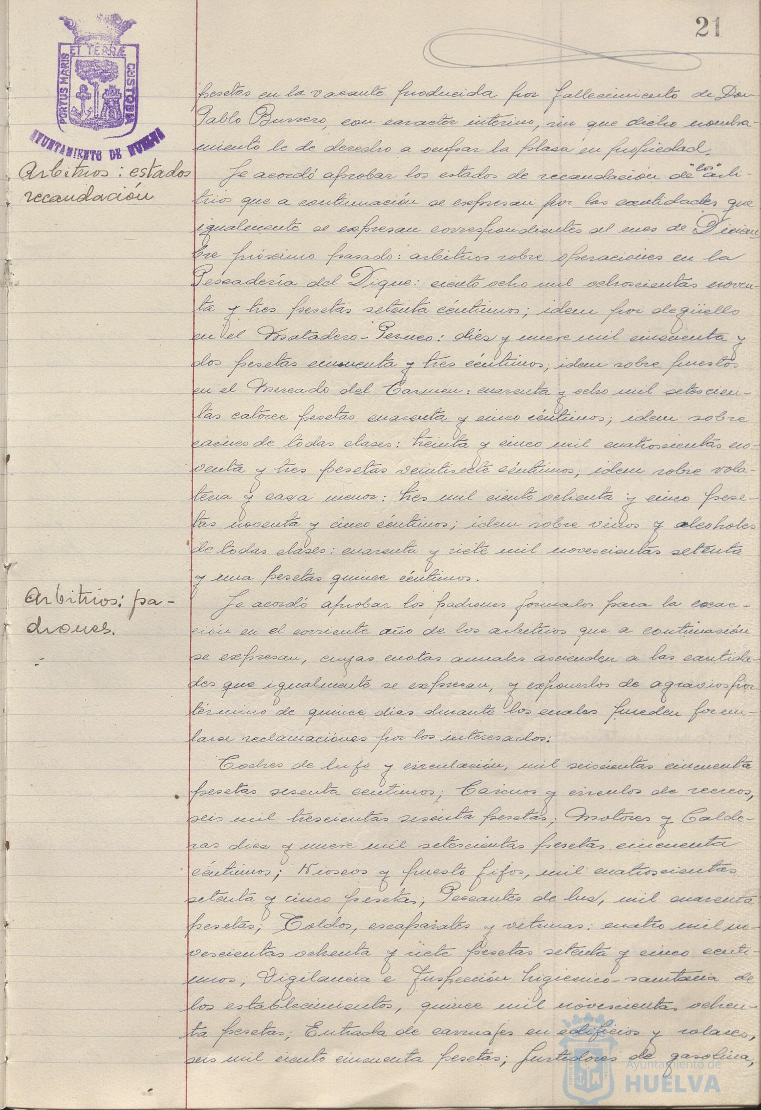 * Image 48