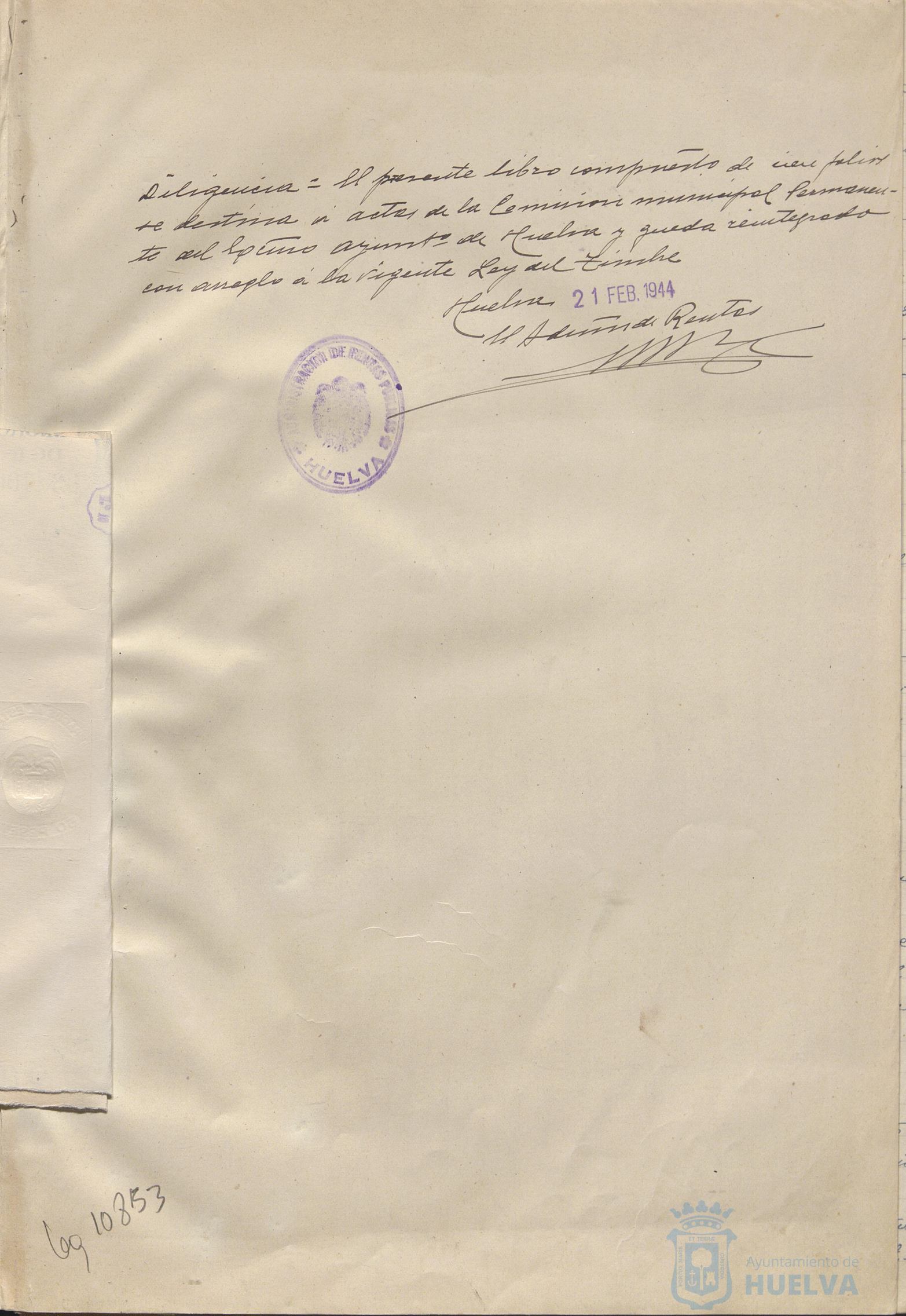 * Image 6