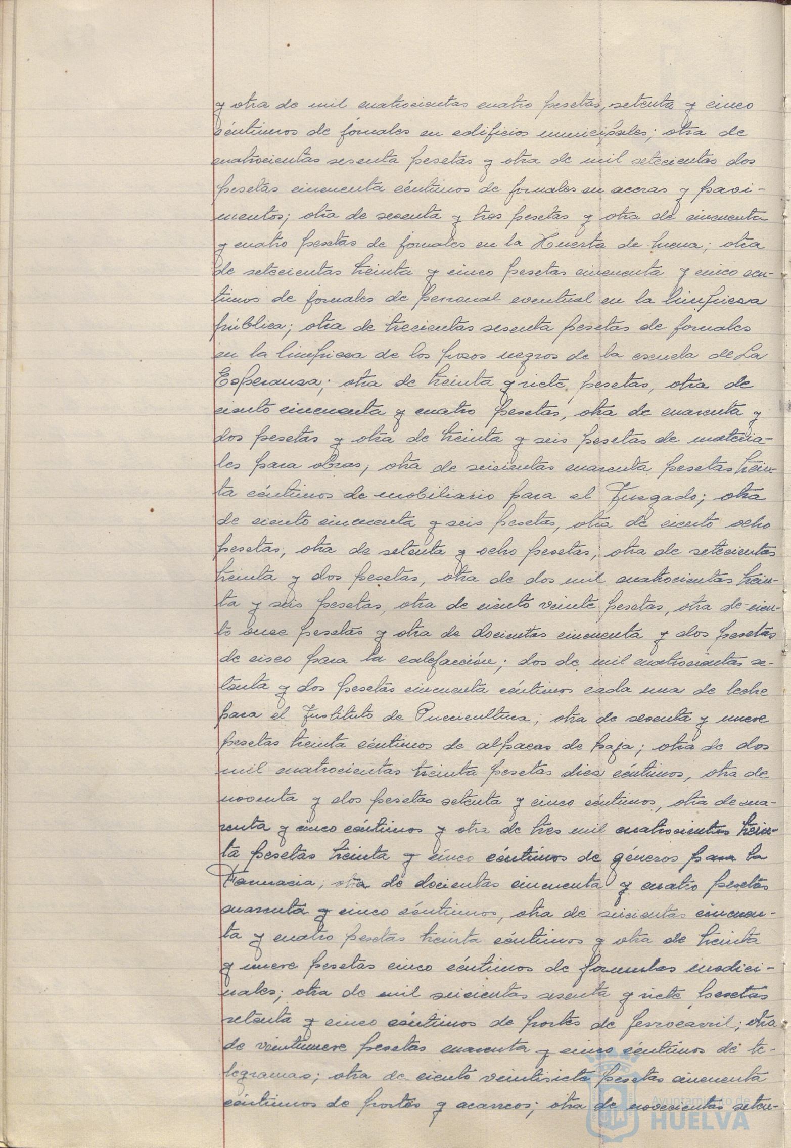 * Image 191