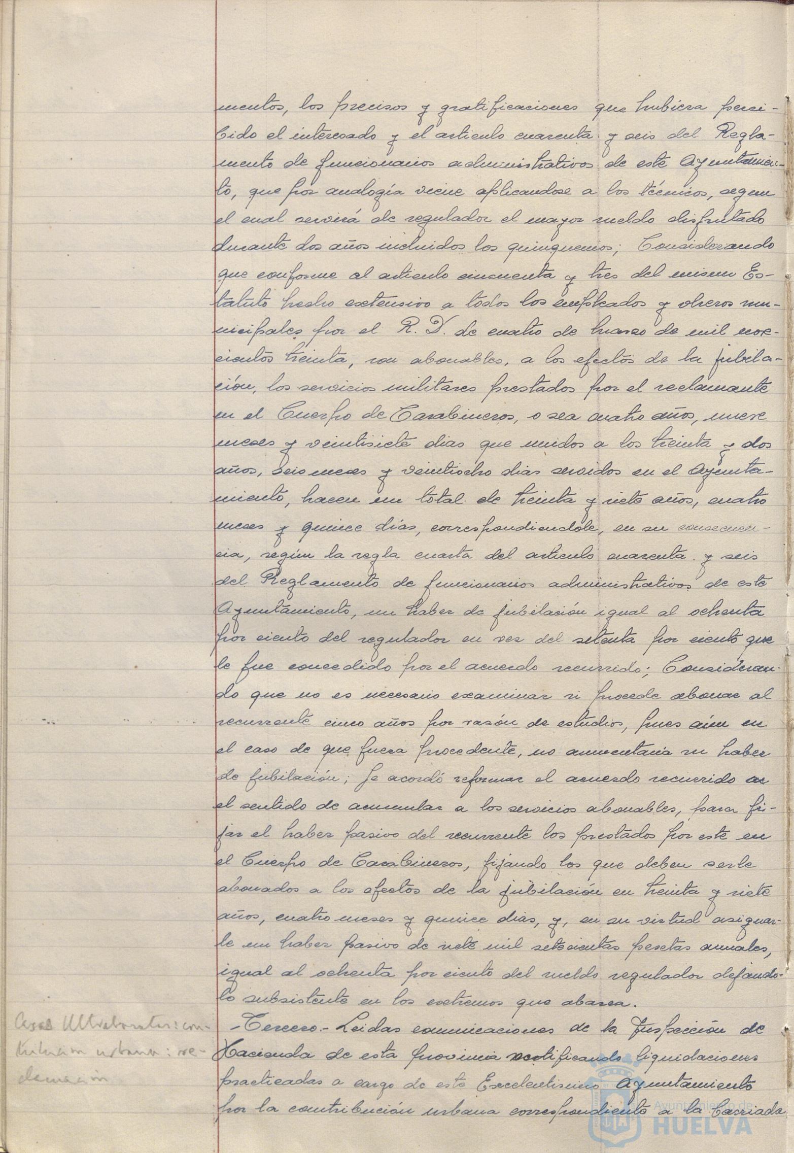 * Image 195