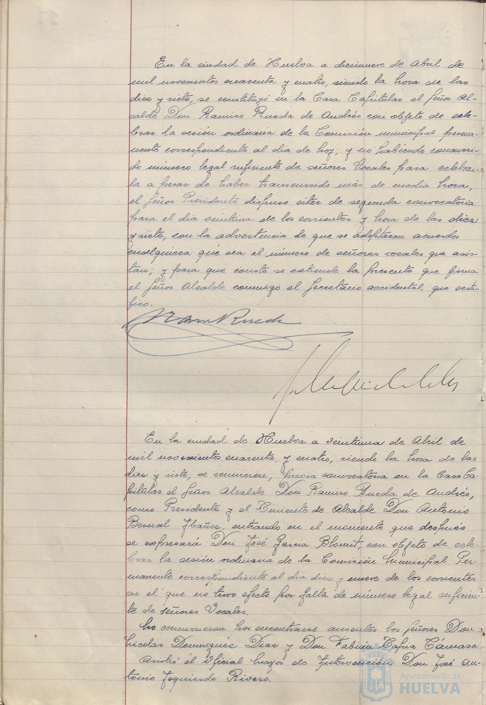 * Image 197