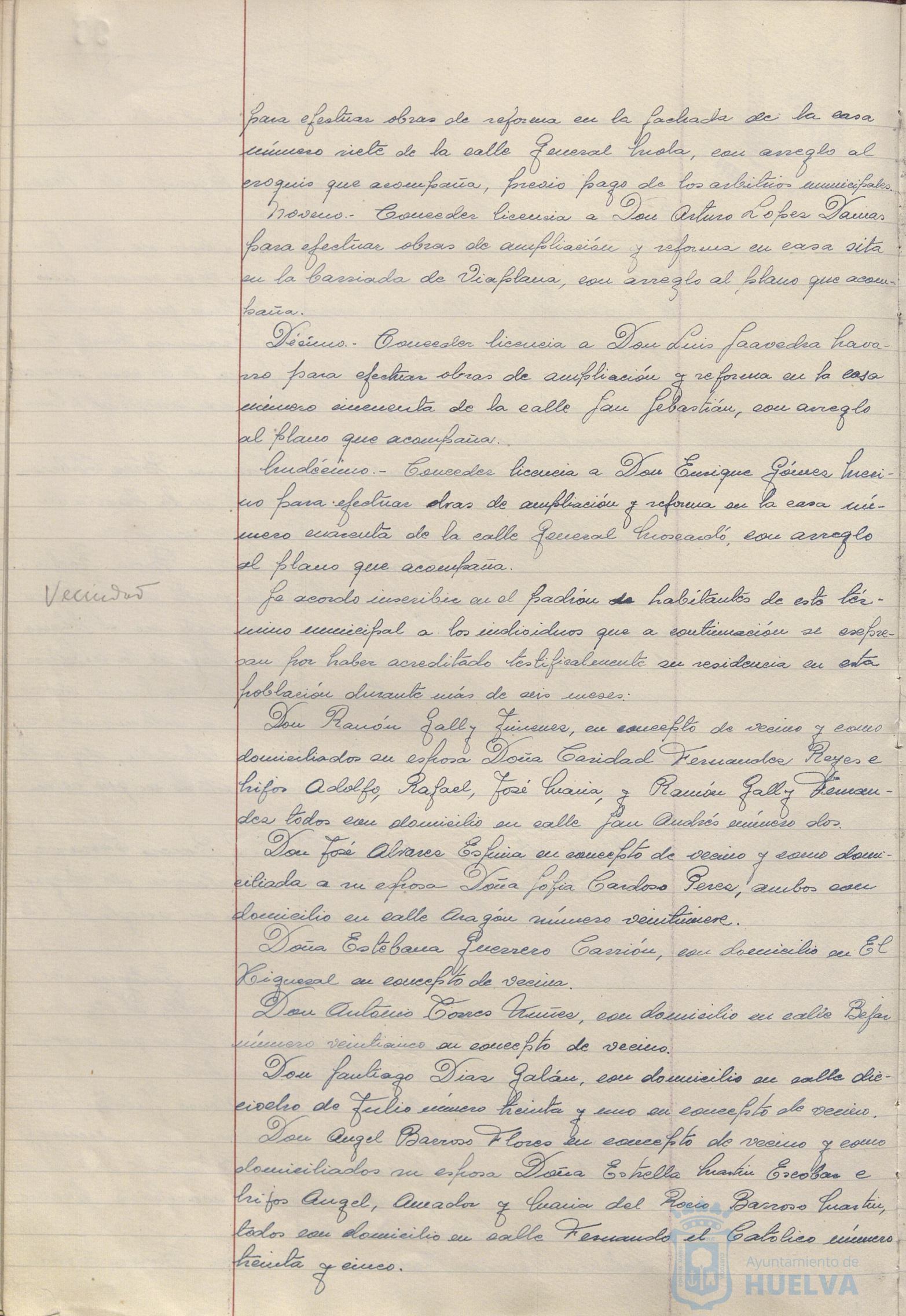 * Image 199