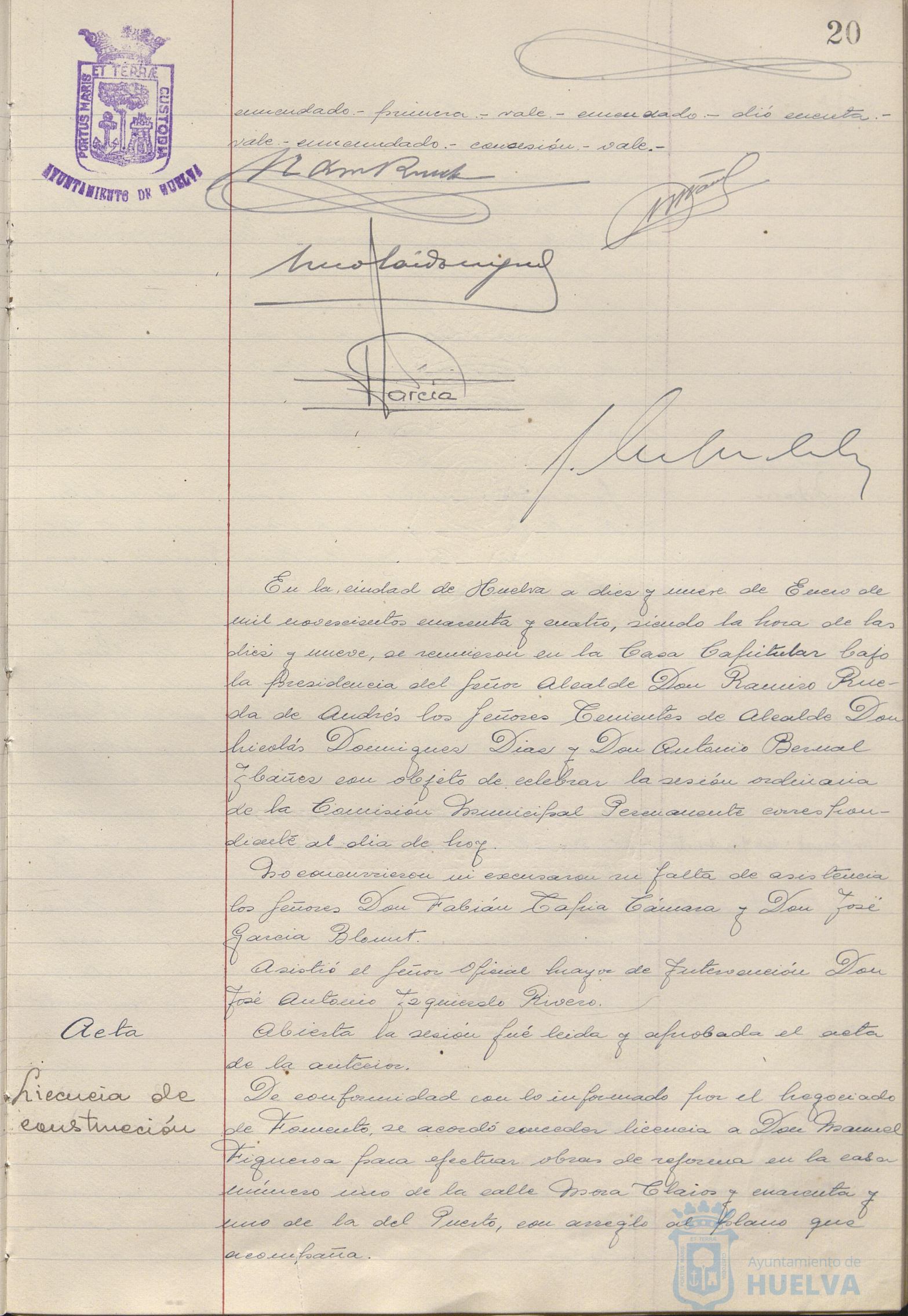 * Image 46