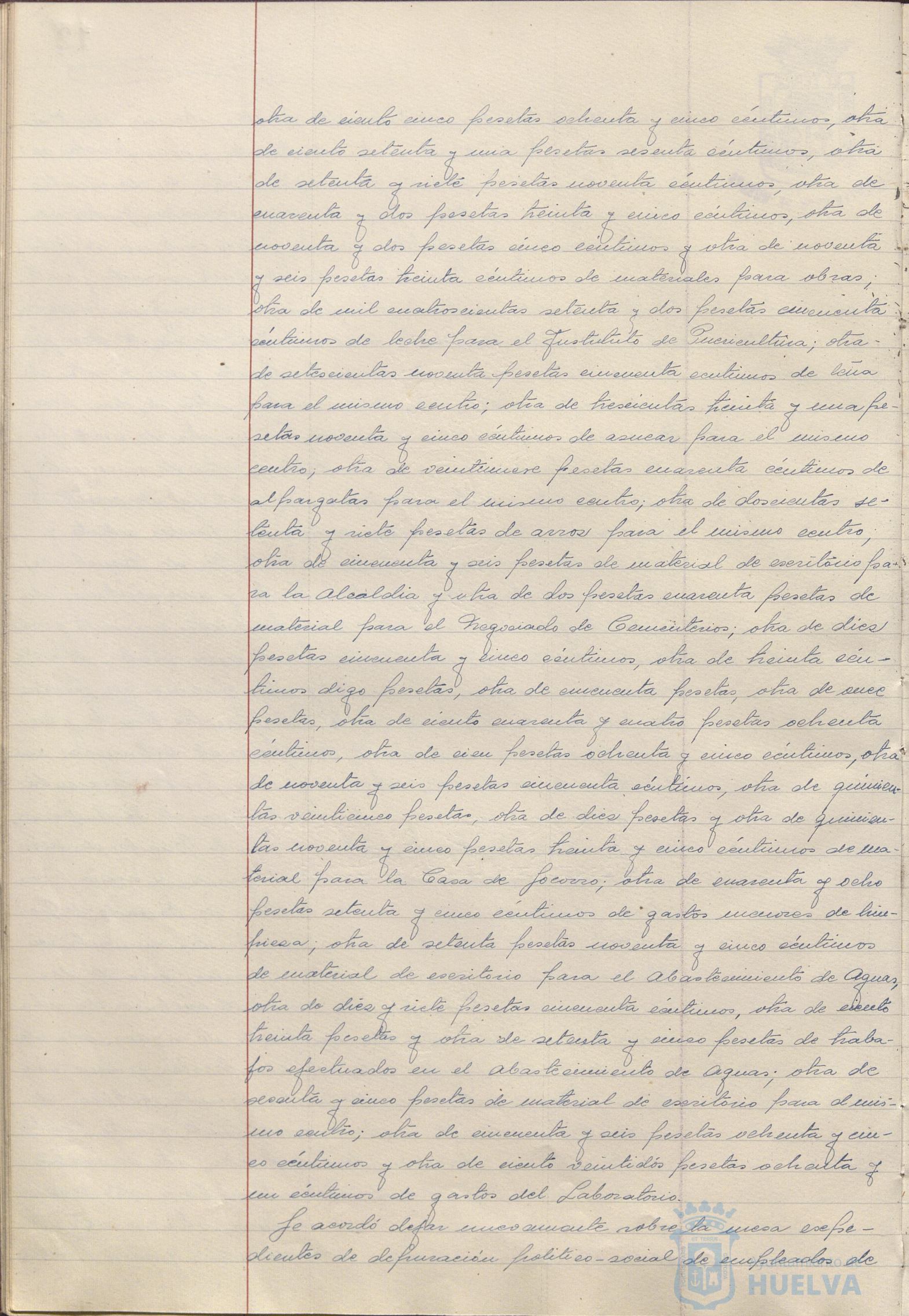 * Image 31