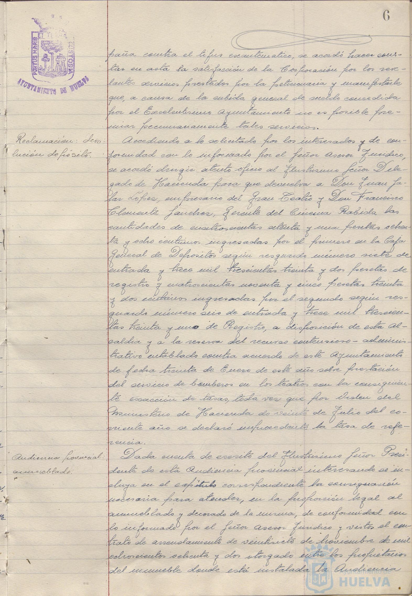 * Image 18
