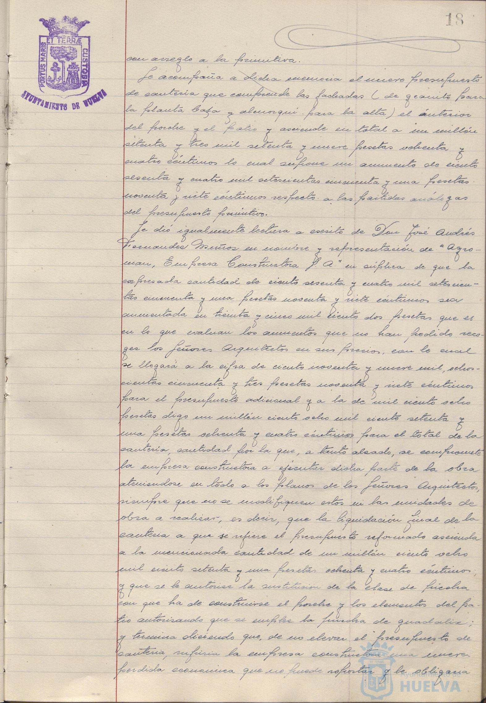 * Image 42
