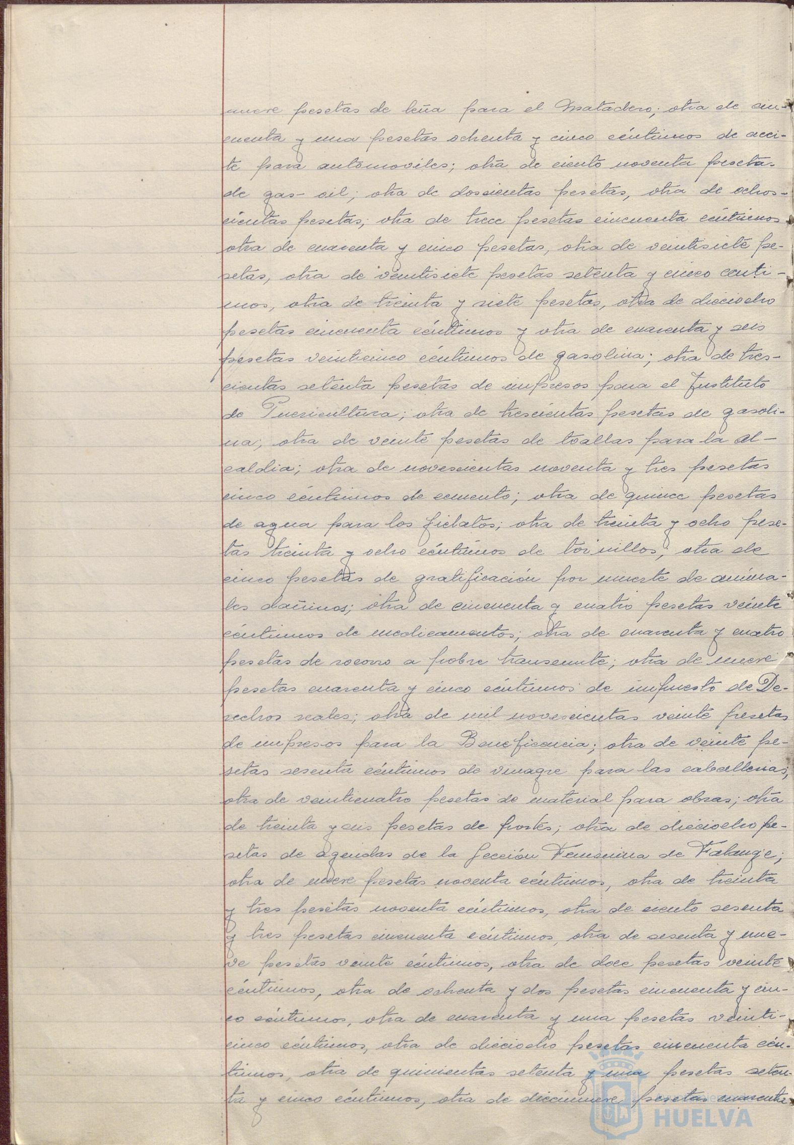 * Image 11