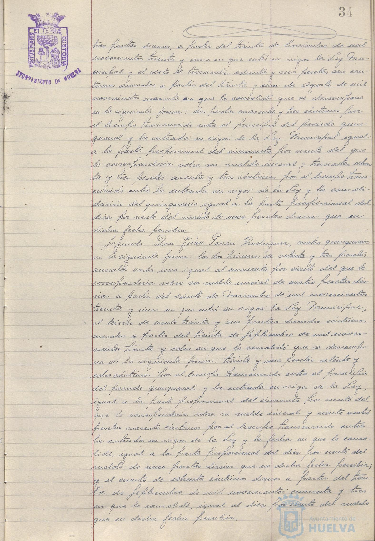 * Image 74