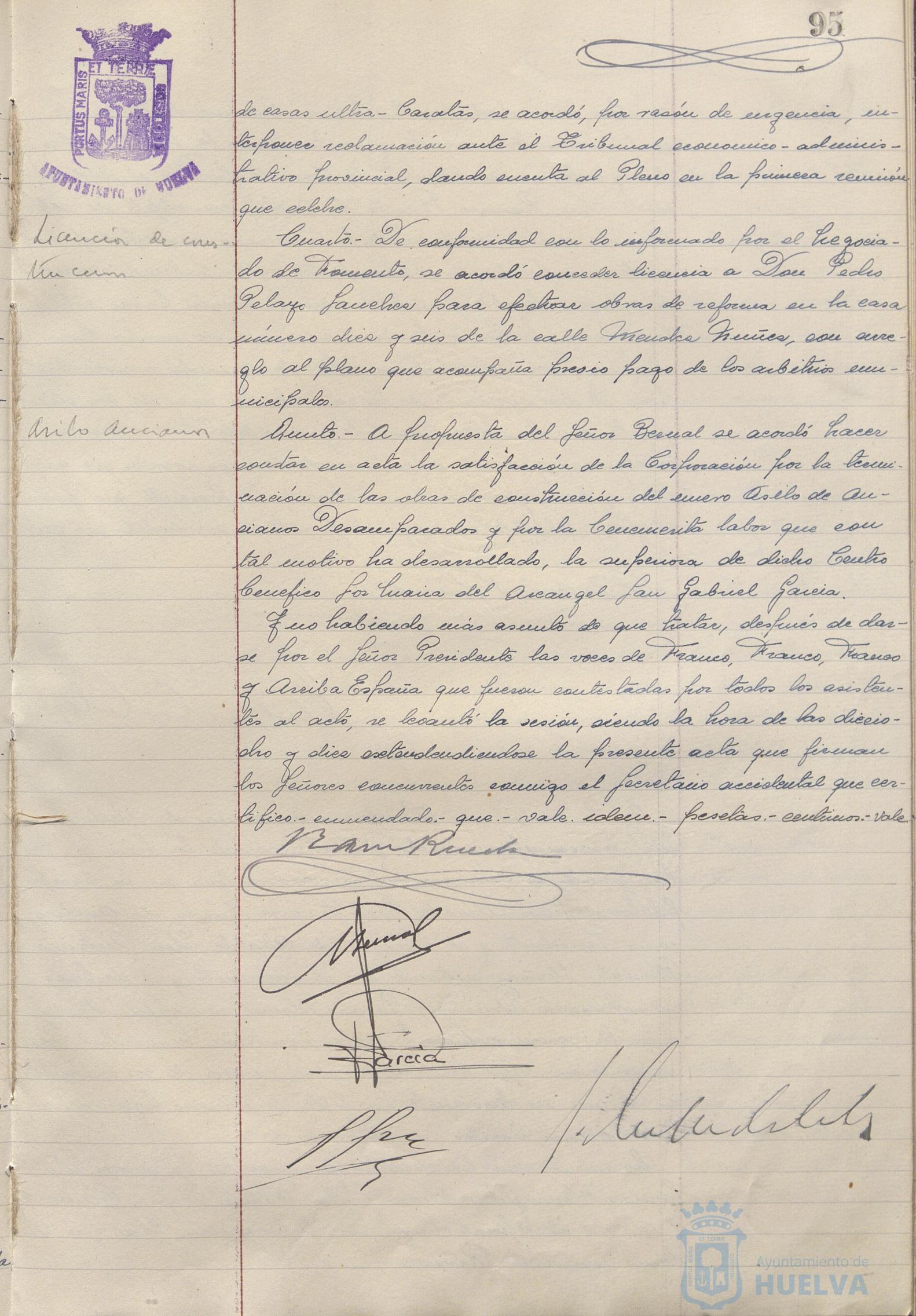 * Image 196