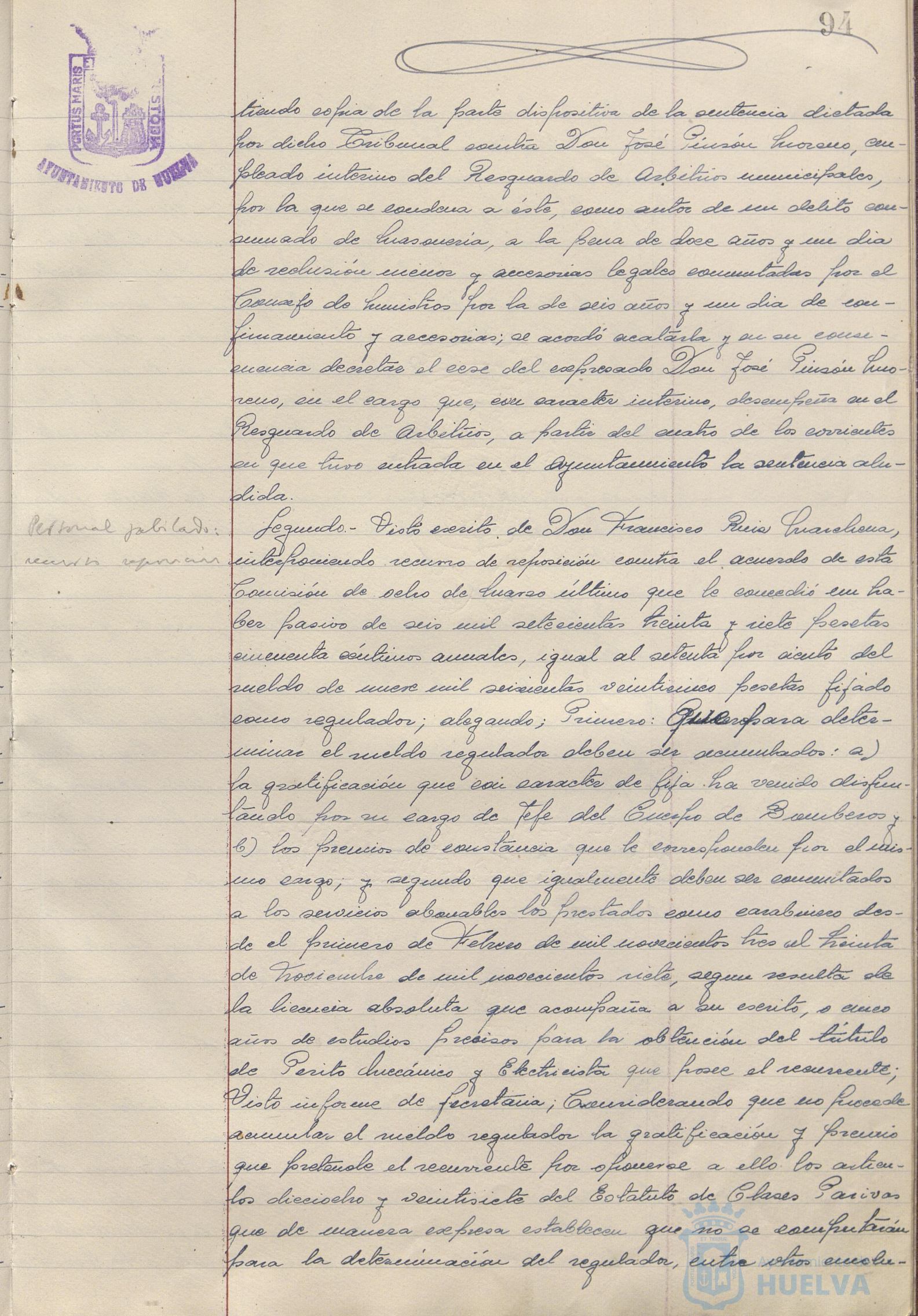* Image 194