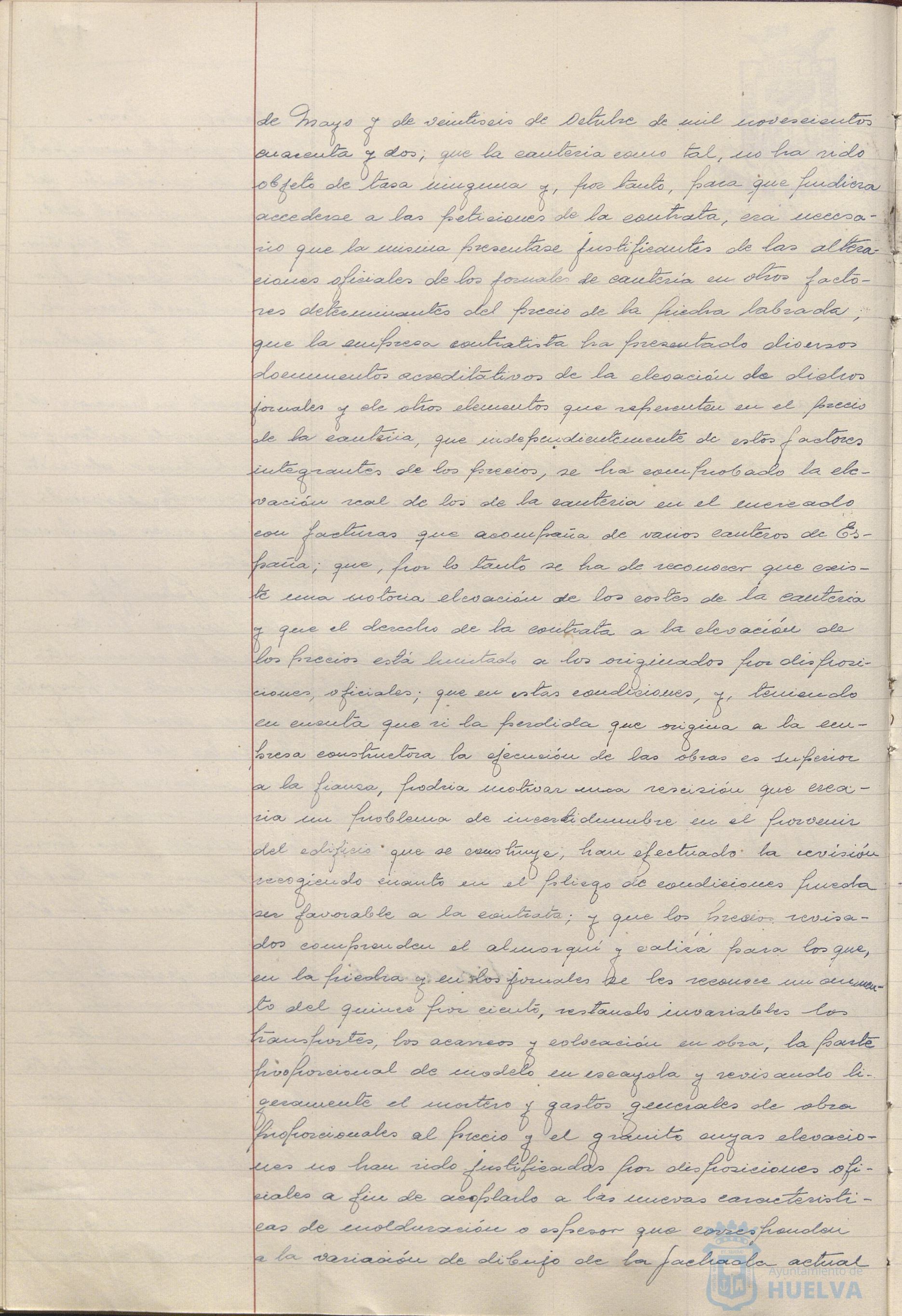 * Image 41