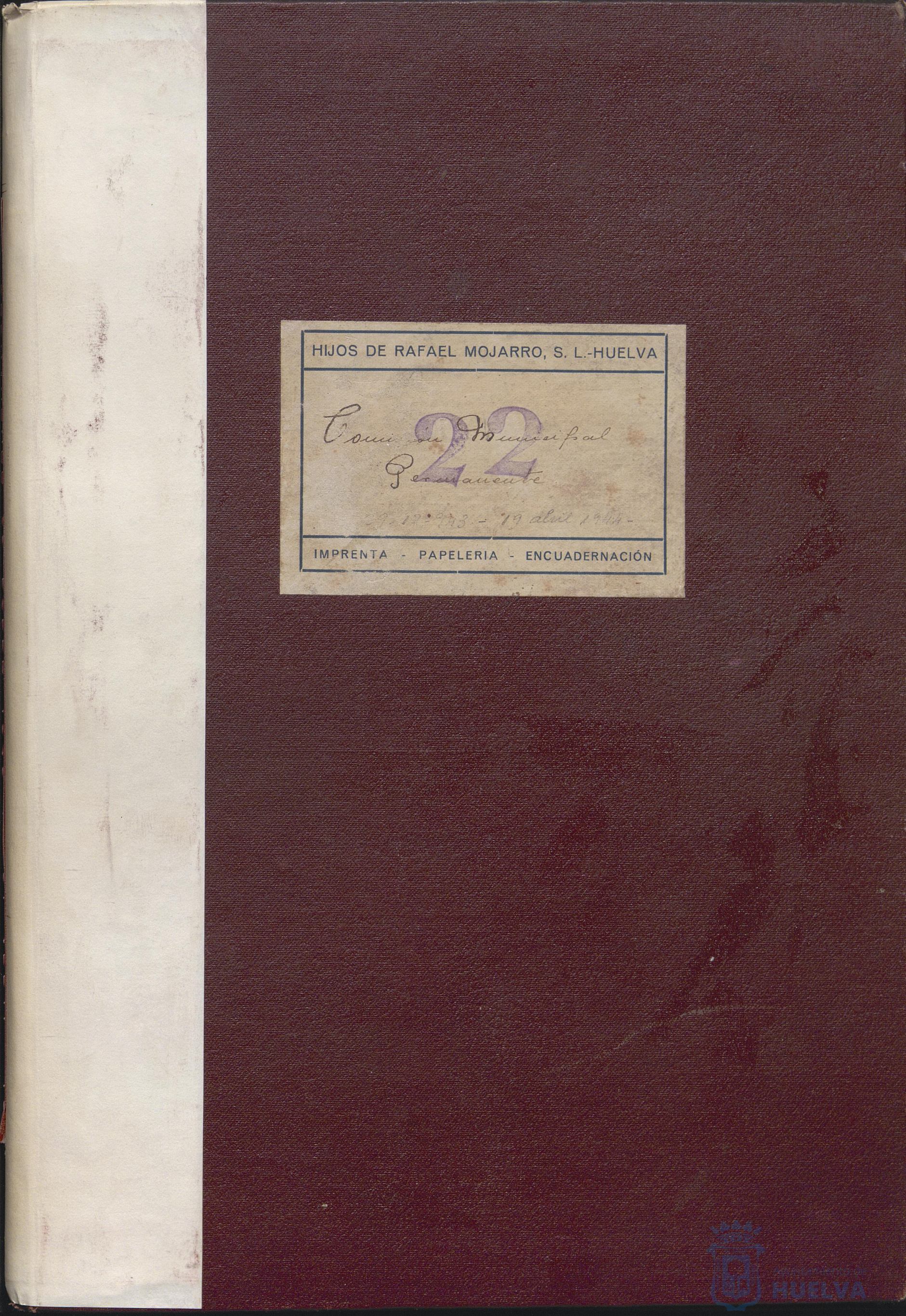 * Image 2
