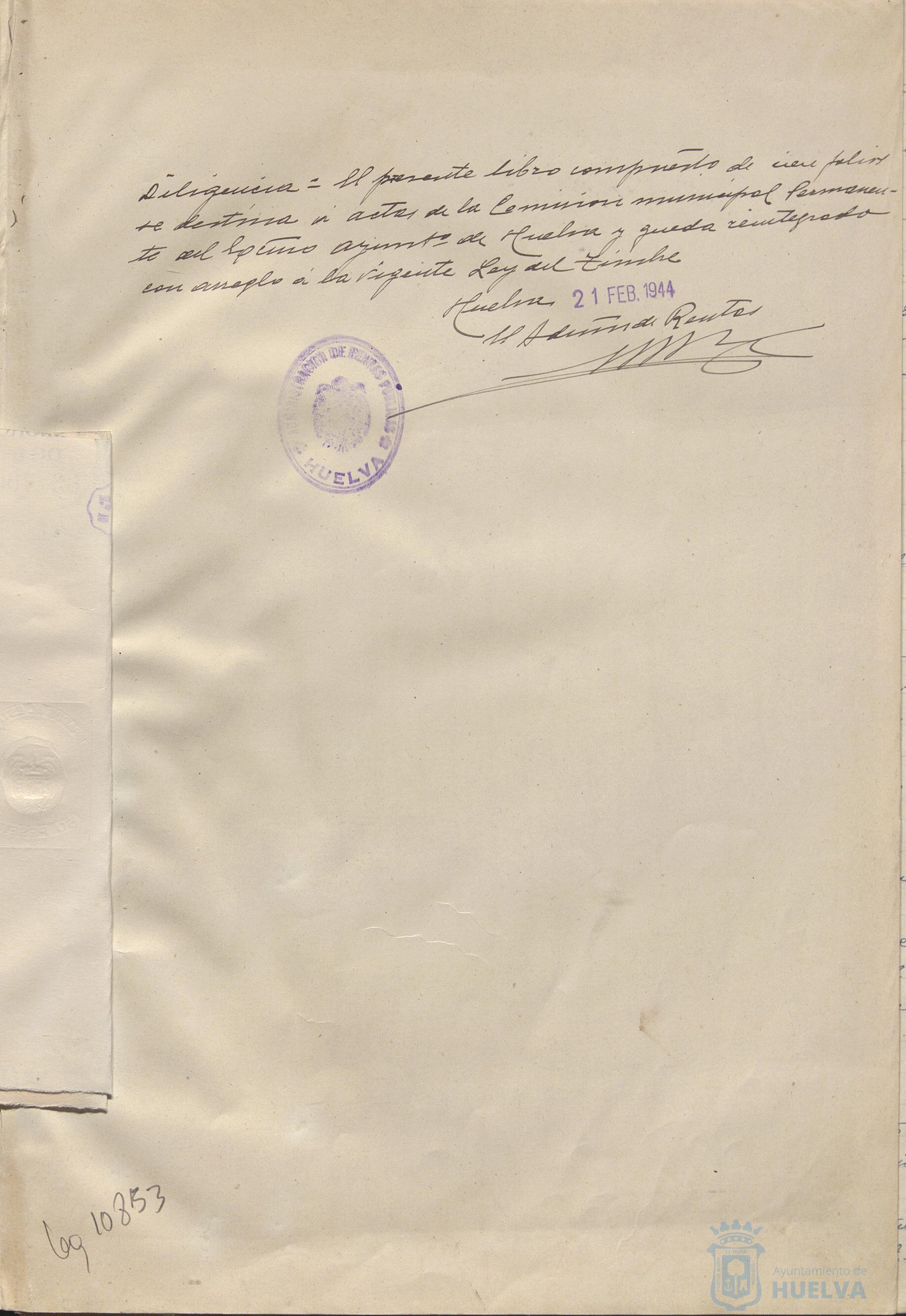 * Image 6