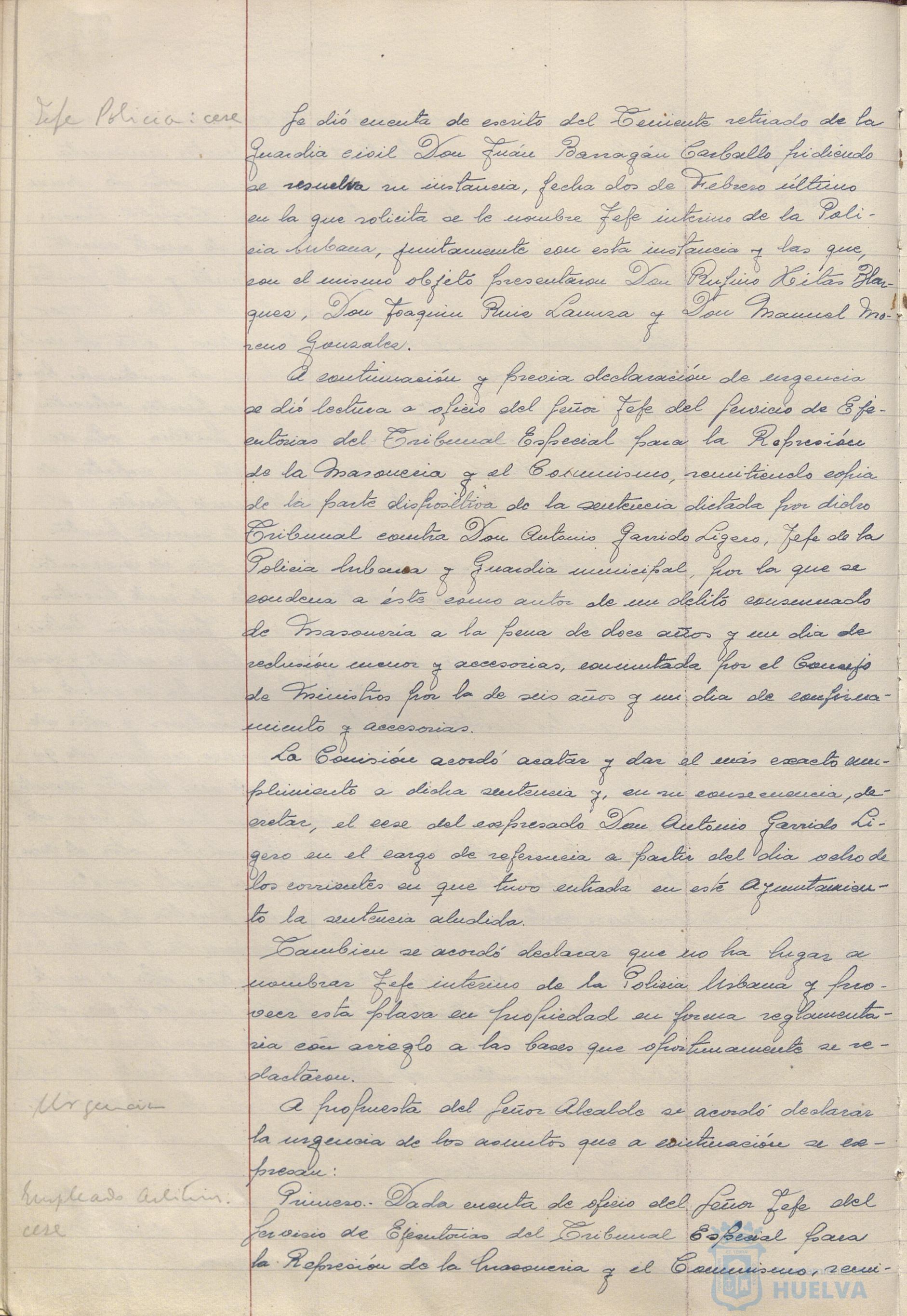 * Image 193