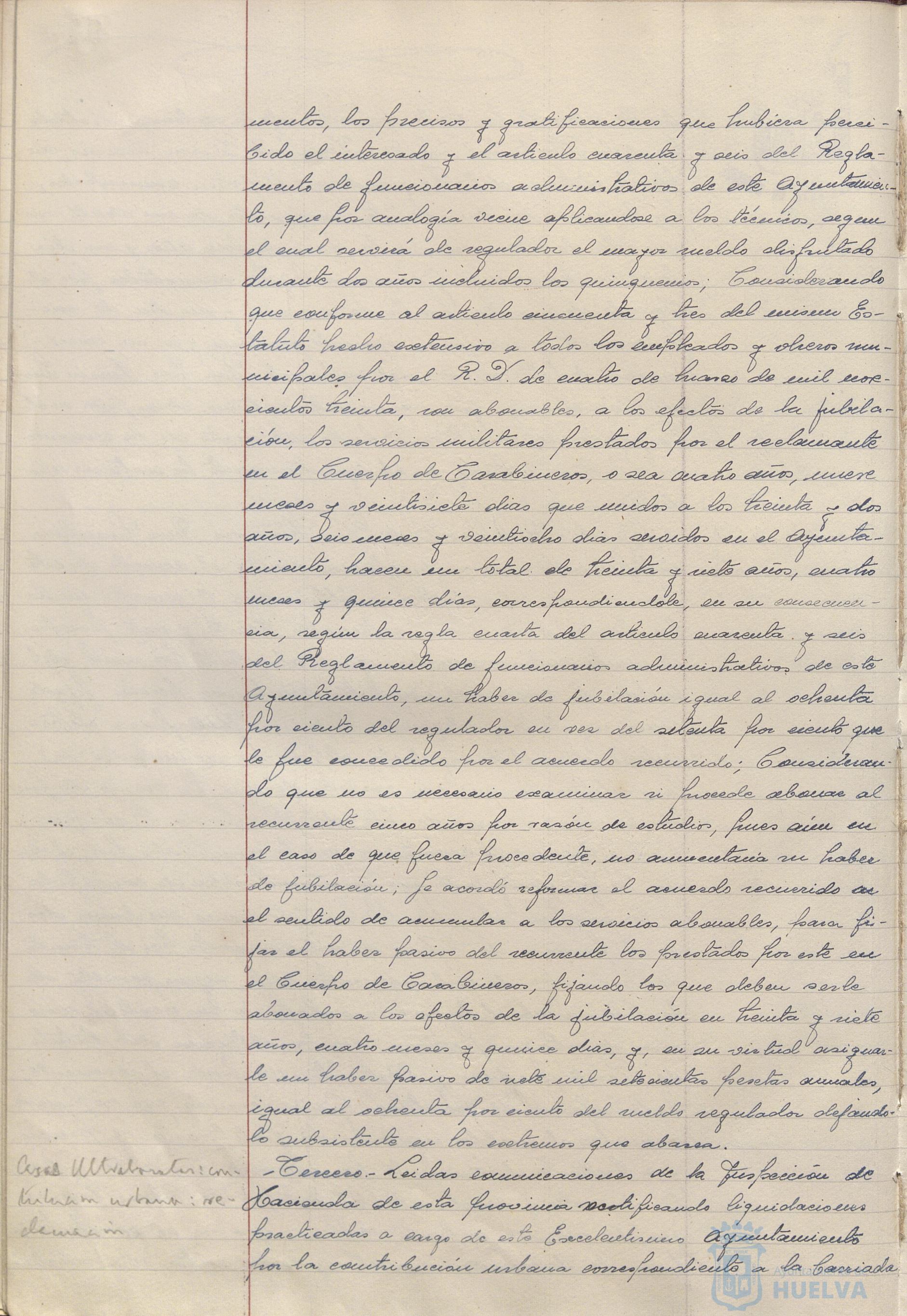 * Image 195