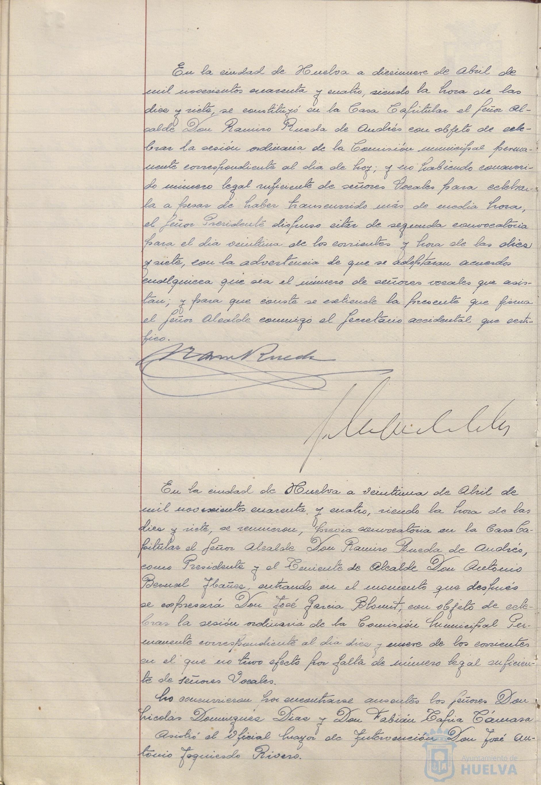 * Image 197