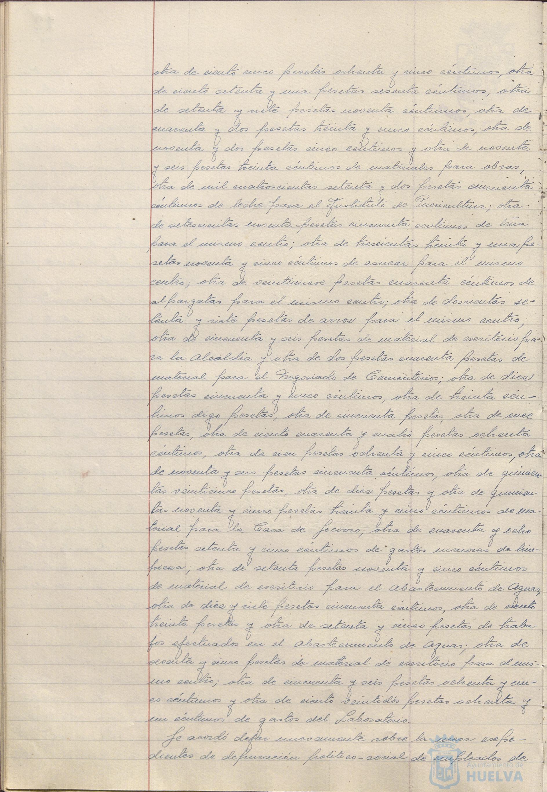 * Image 31