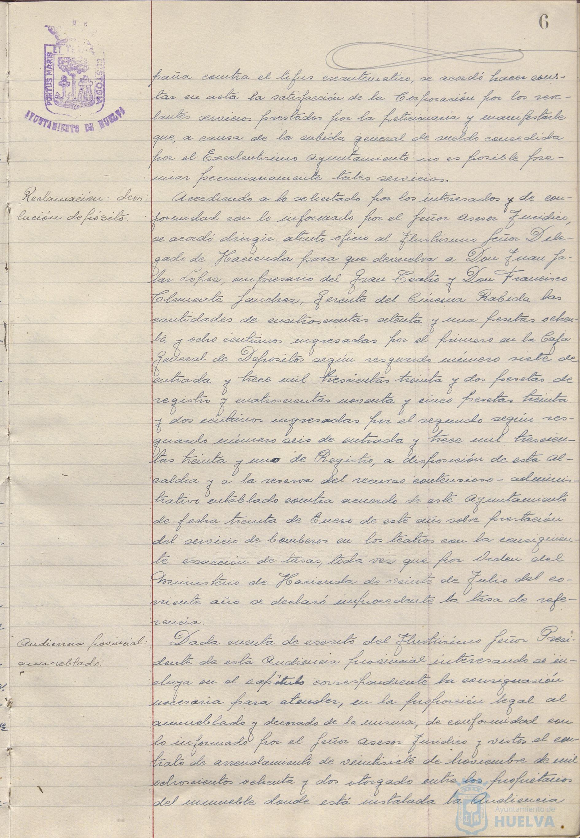 * Image 18