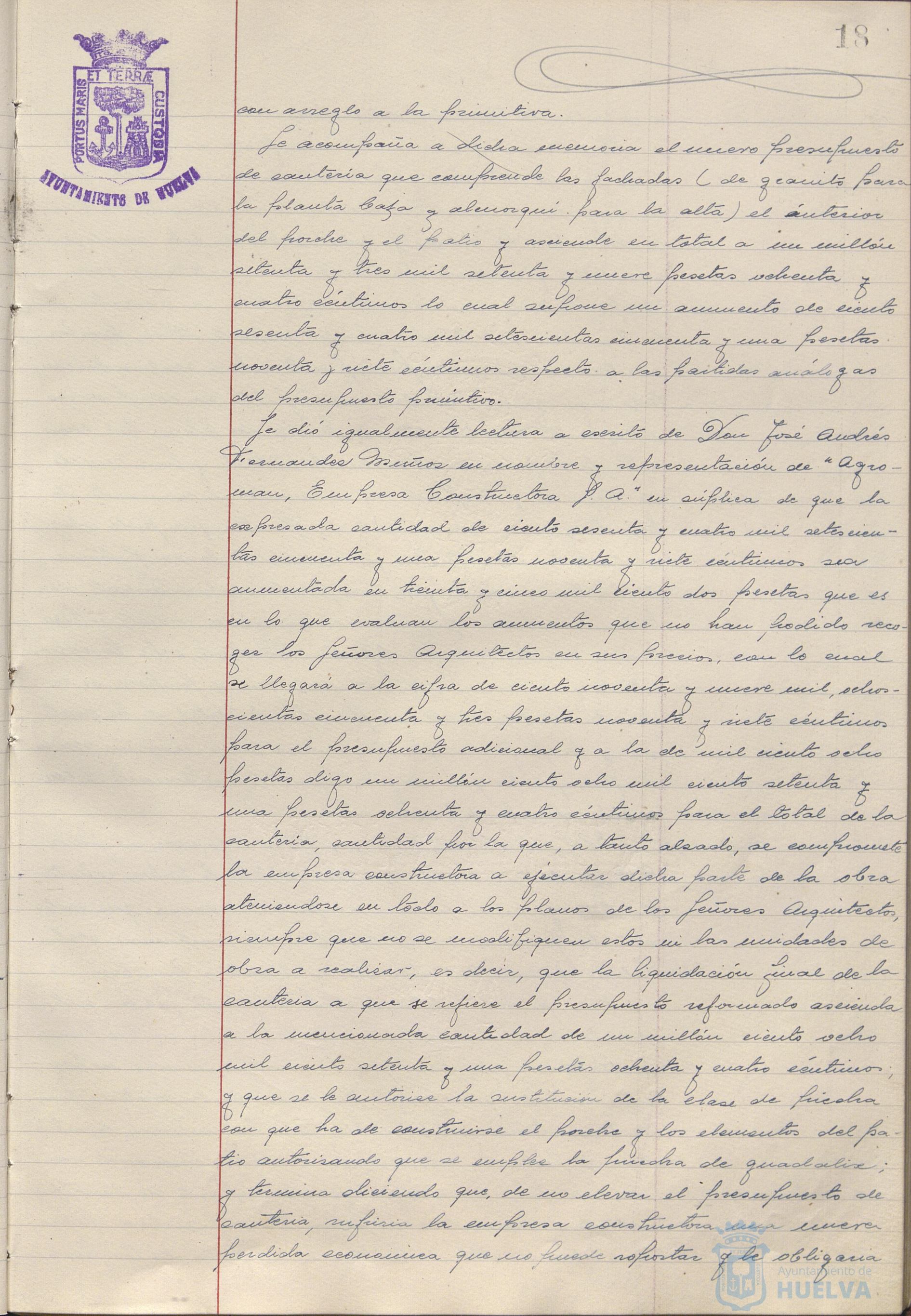 * Image 42
